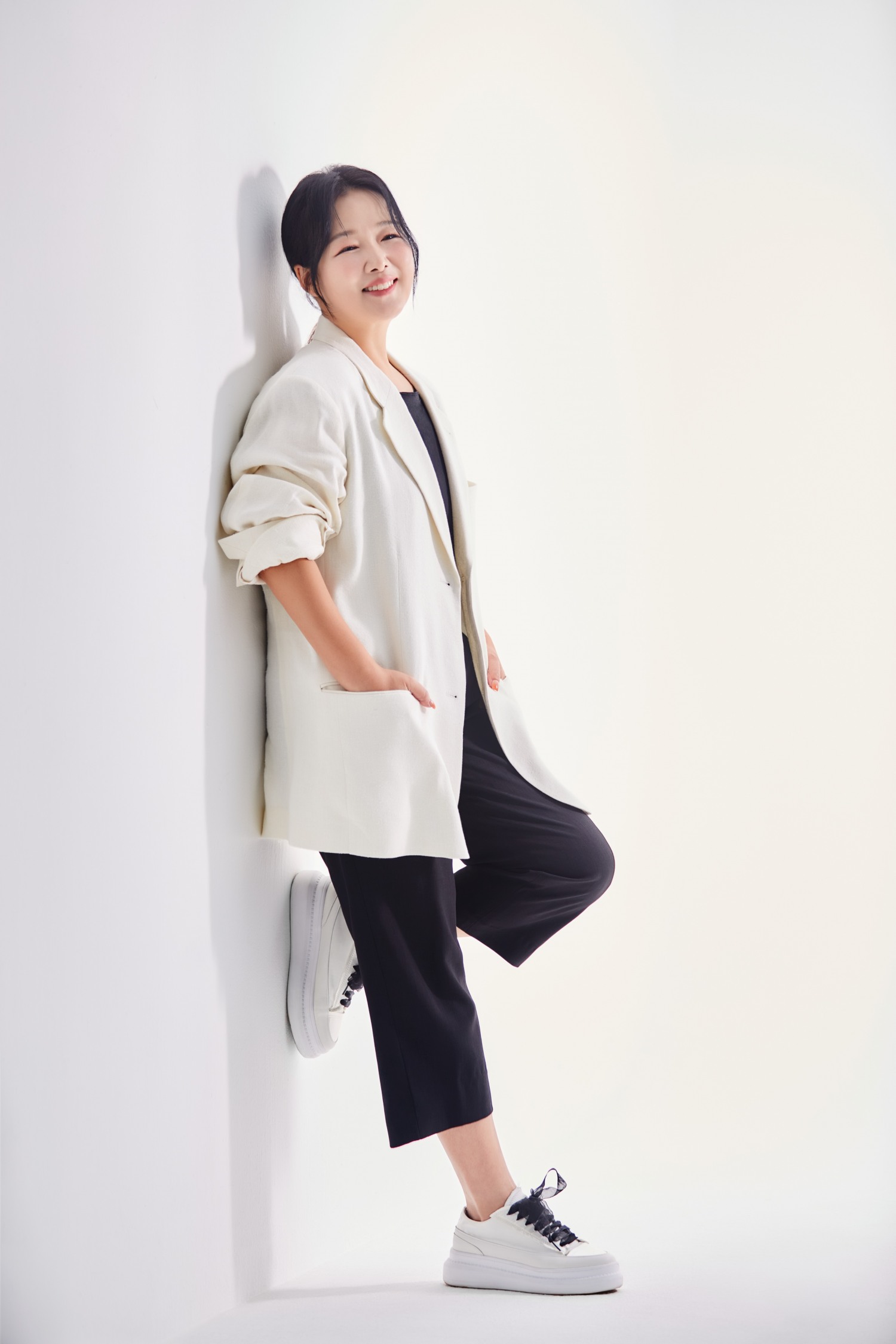 서영은, 19일 새 싱글 ‘같은 자리’로 컴백 확정…깊어진 감정선 예고