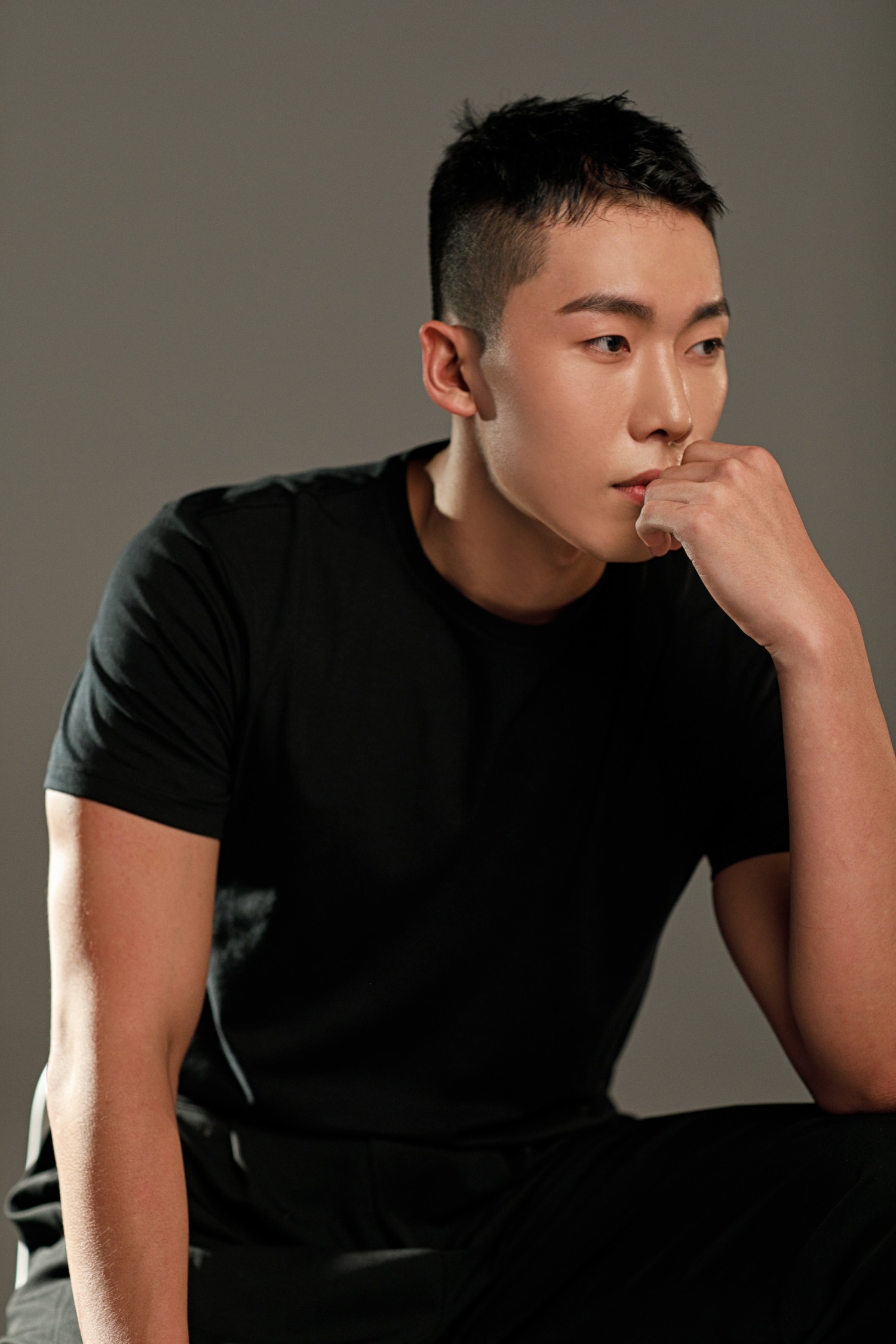 황성빈, 윤계상X임세미 만난다…‘트라이’ 출연