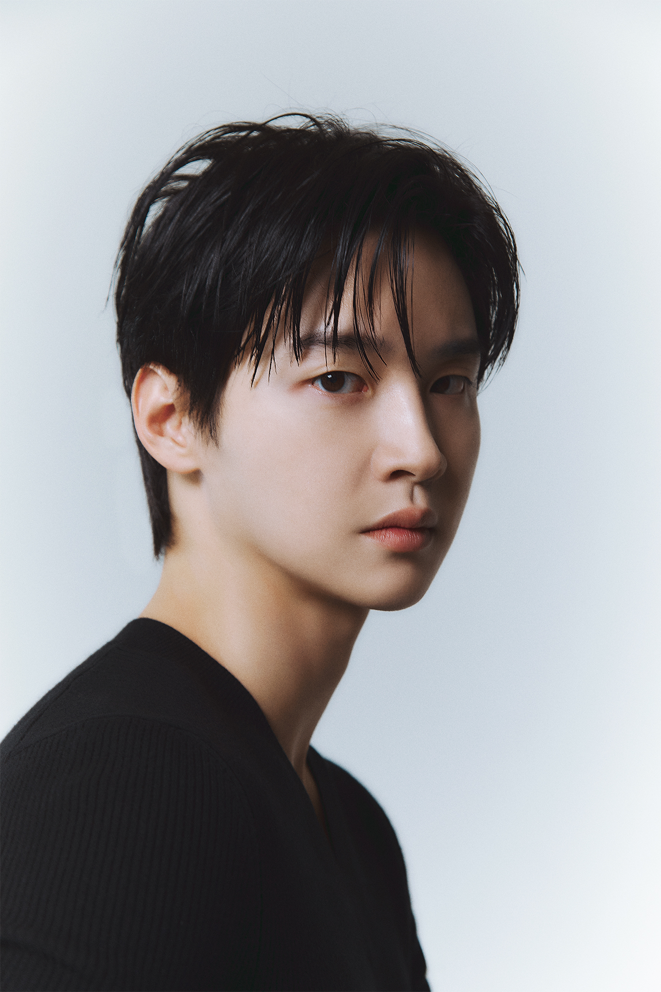 장동윤 두 번째 연출작 ‘누룩’, 제29회 부천국제판타스틱영화제 공식 초청