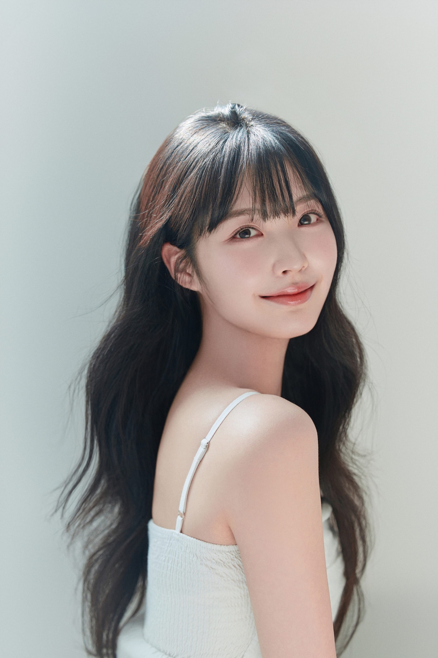 진가은, ‘메스를 든 사냥꾼’ 출연…박주현과 호흡