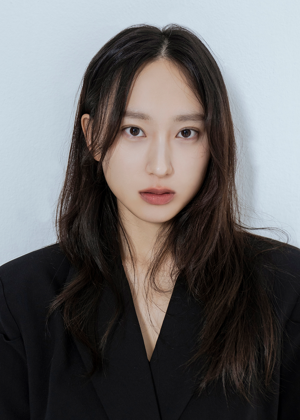 류혜영, VAST엔터테인먼트와 전속계약 체결…현빈과 한솥밥