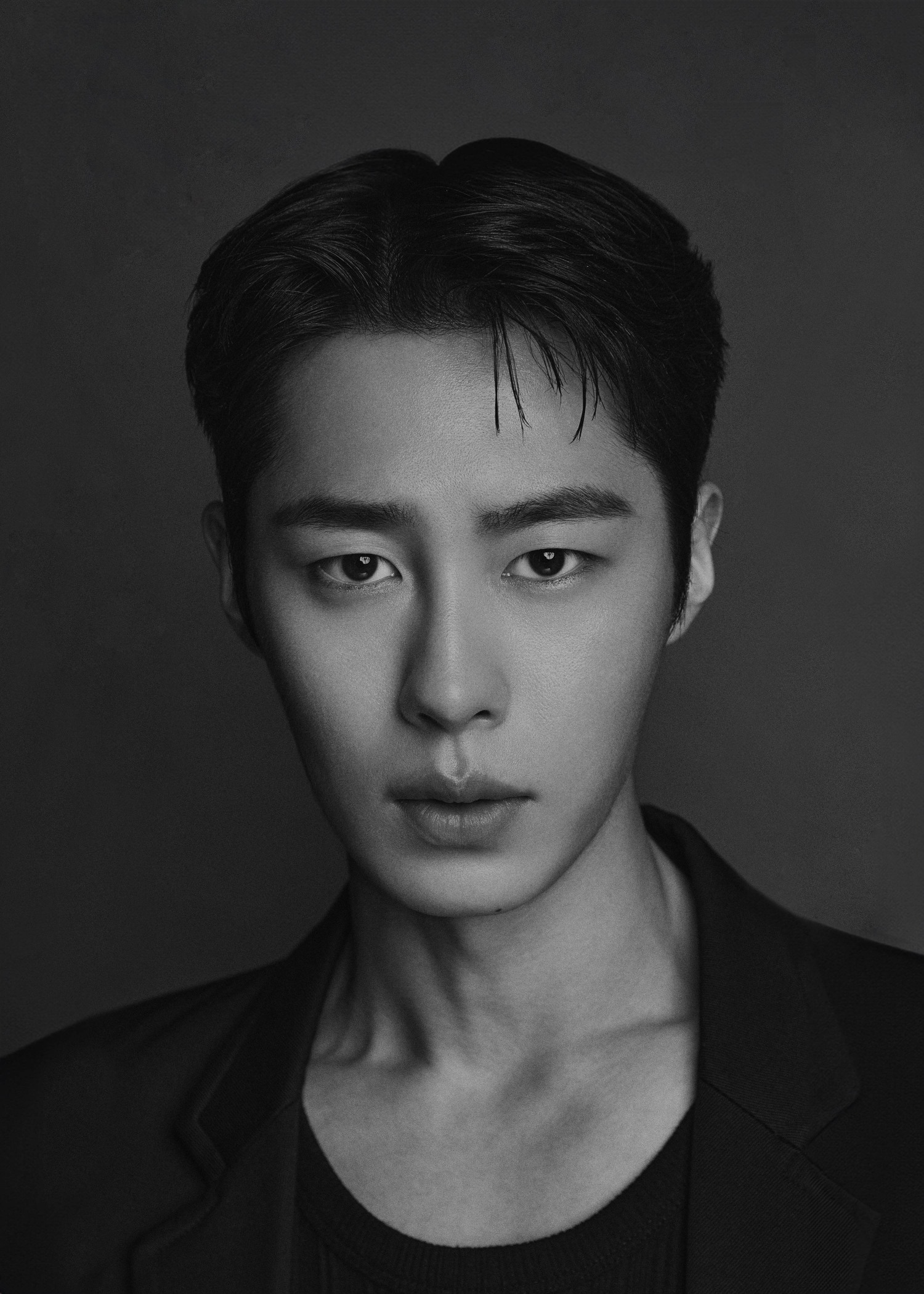 이재욱, 6월 일본 시작으로 5개 도시 팬미팅 개최…글로벌 행보ing