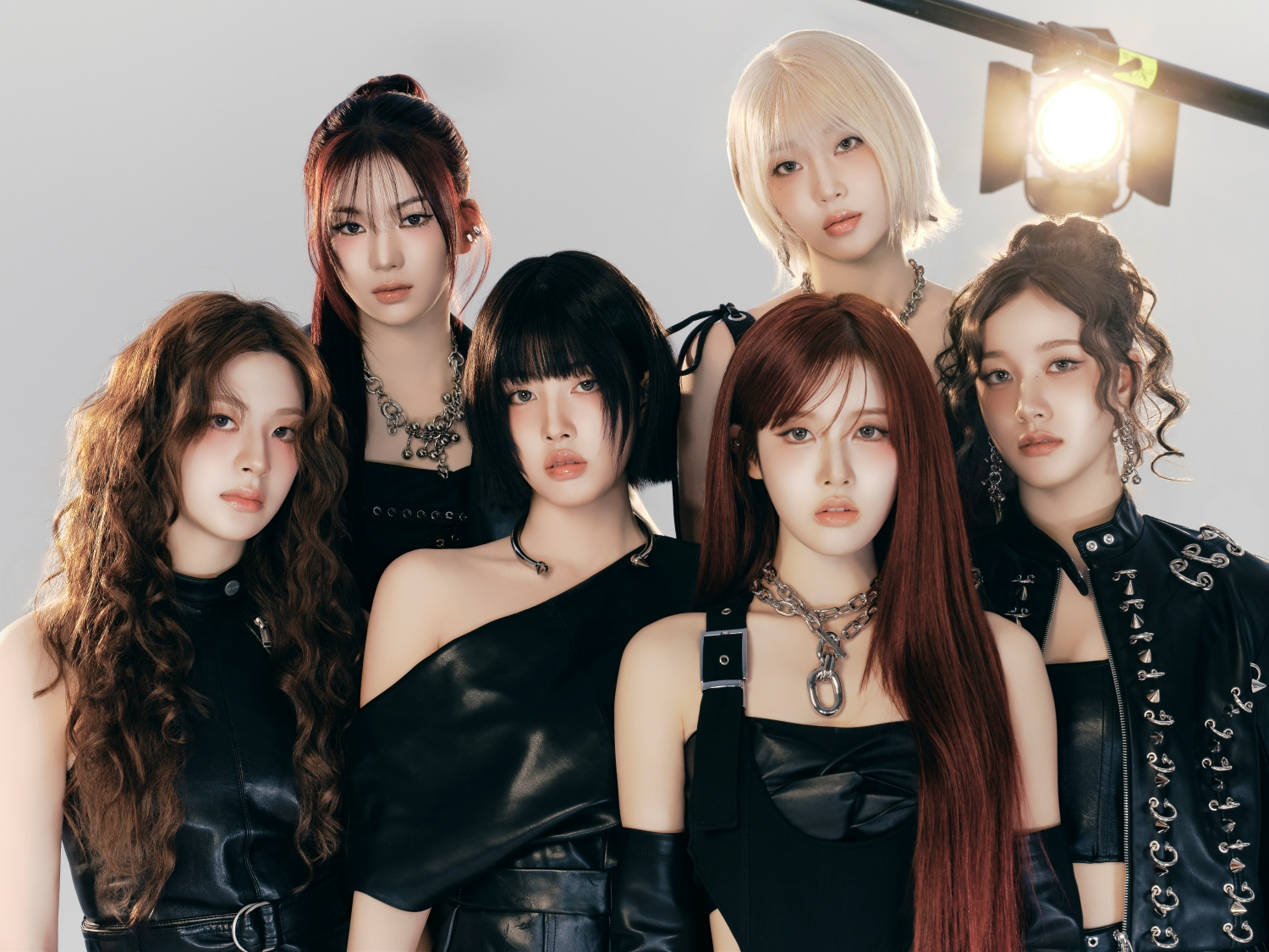 스테이씨, 공식 팬클럽 ‘SWITH’ 상시 모집…16일 가입 오픈