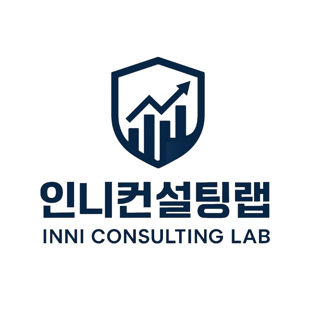 인니컨설팅랩, 한국 스타트업·뷰티 브랜드의 인도네시아 진출 지원 본격화...”시장 진입부터 실무까지 책임”