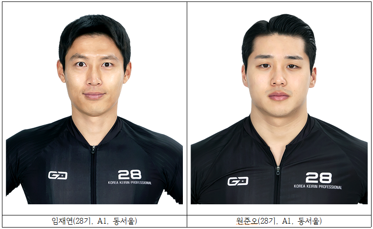 상반기 최대 축제 ‘KCYCLE 경륜 왕중왕전’ 28~30일 열려