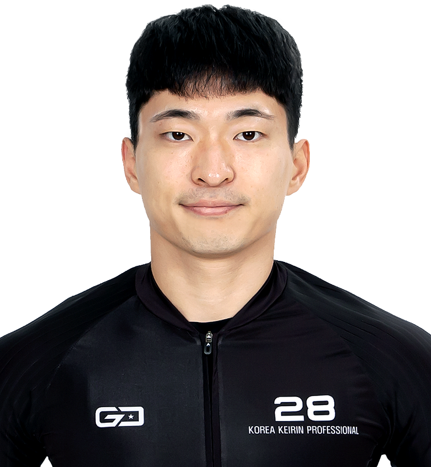 김준철(28기, A1, 청주)