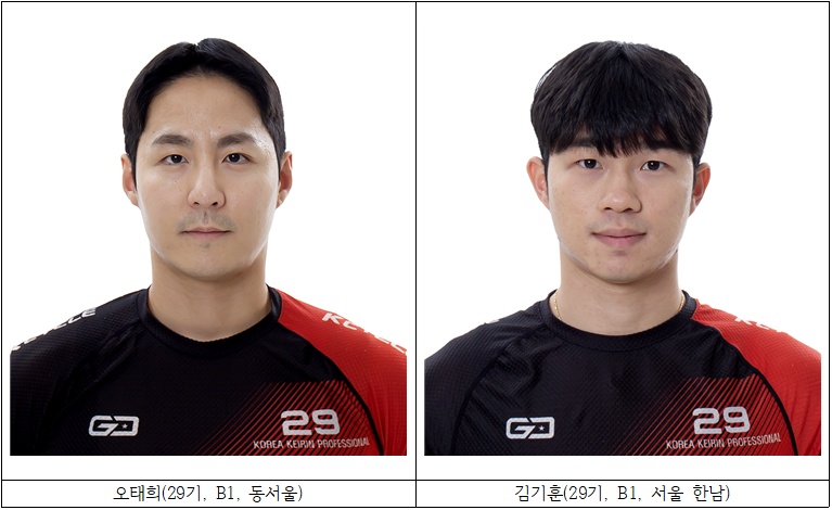 상반기 최대 축제 ‘KCYCLE 경륜 왕중왕전’ 28~30일 열려