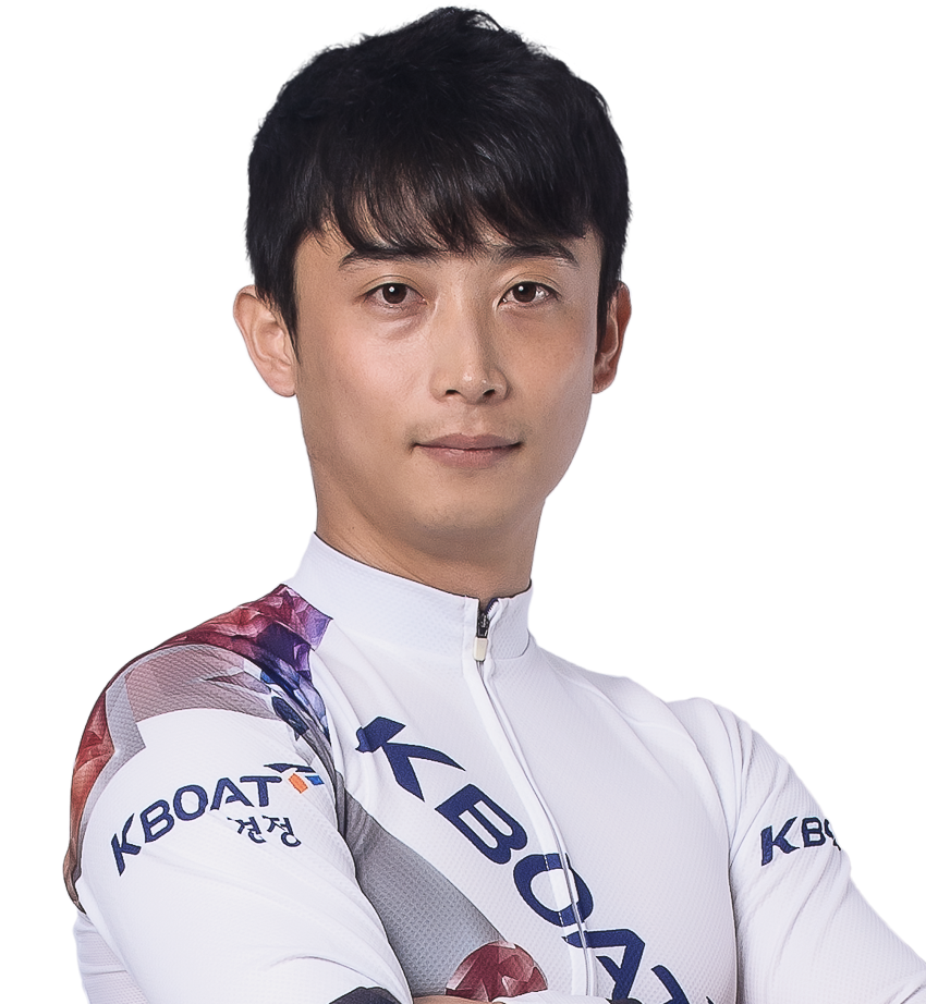 박원규(14기, B1)