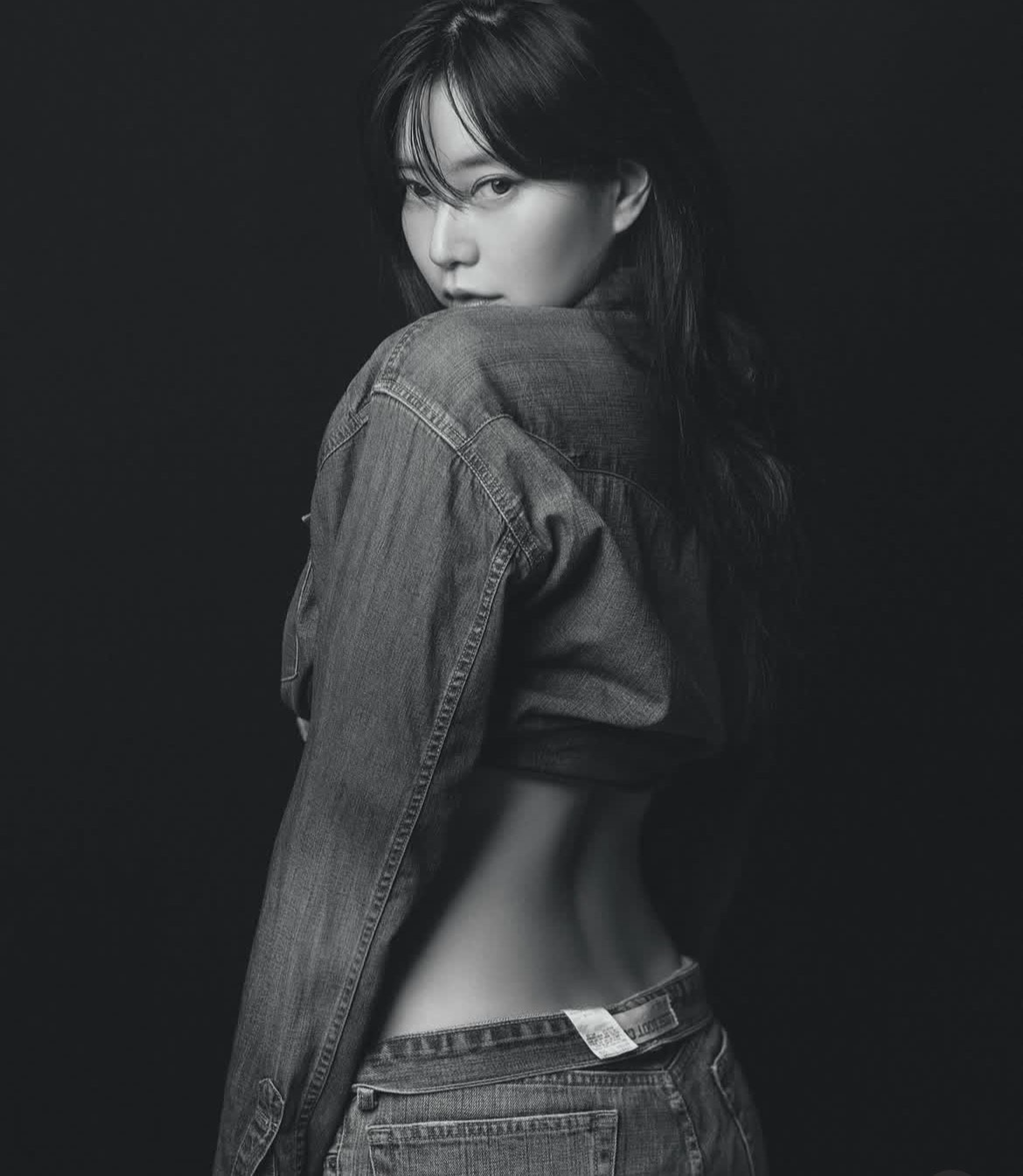 ‘브레이브걸스 출신’ 혜란, 모덴베리코리아와 전속계약 체결…활발한 활동 예고