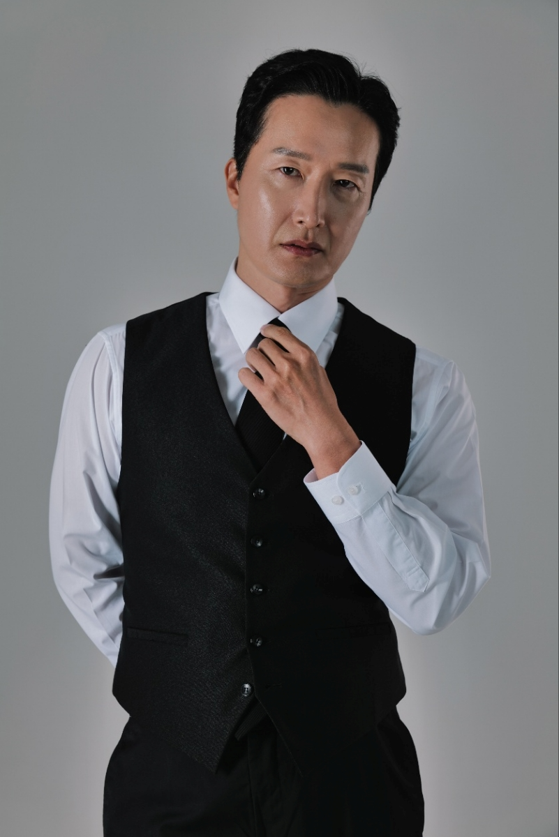 최병모, 와이드에스컴퍼니와 전속계약 체결…“더 좋은 연기 보여드릴 수 있도록 노력”