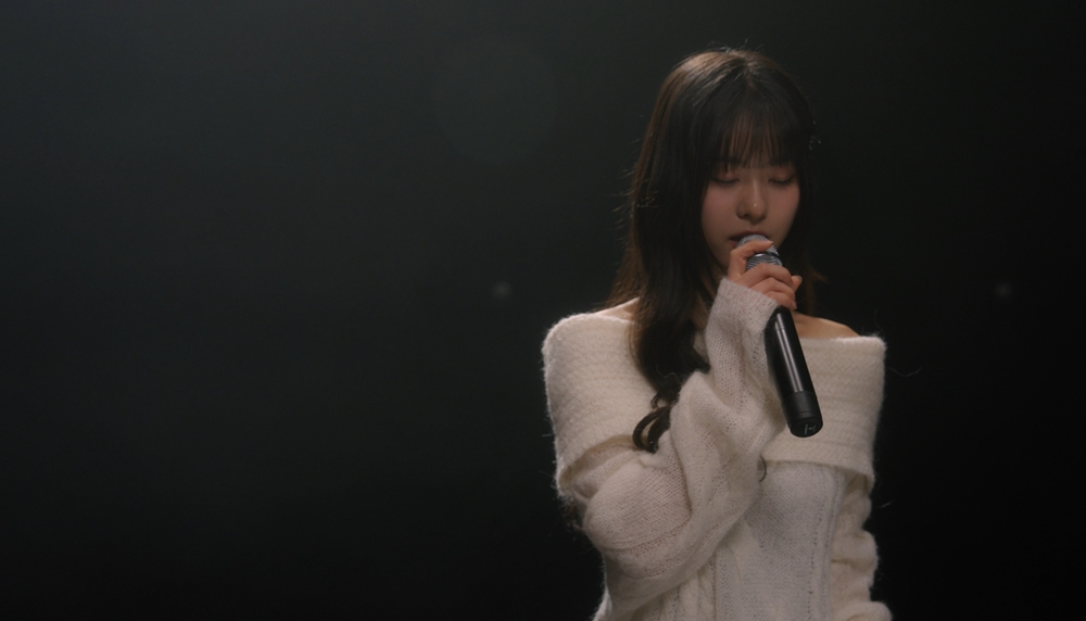 김뭉먕, 英 싱어송라이터 Etham과 호흡…피처링 참여 신곡 'Need You' 발매