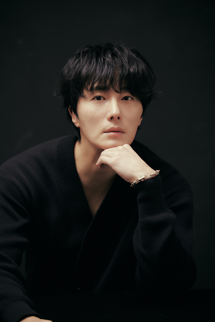 정일우, ‘화려한 날들’ 캐스팅…새롭게 선보일 캐릭터·‘기대 UP’