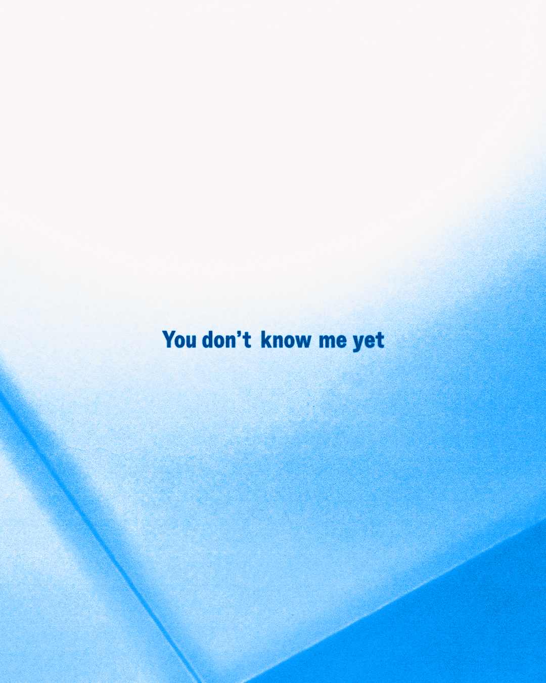 원호, 새 싱글 커밍순 포스터 공개…데뷔 첫 정규 앨범 발매 본격 카운트다운