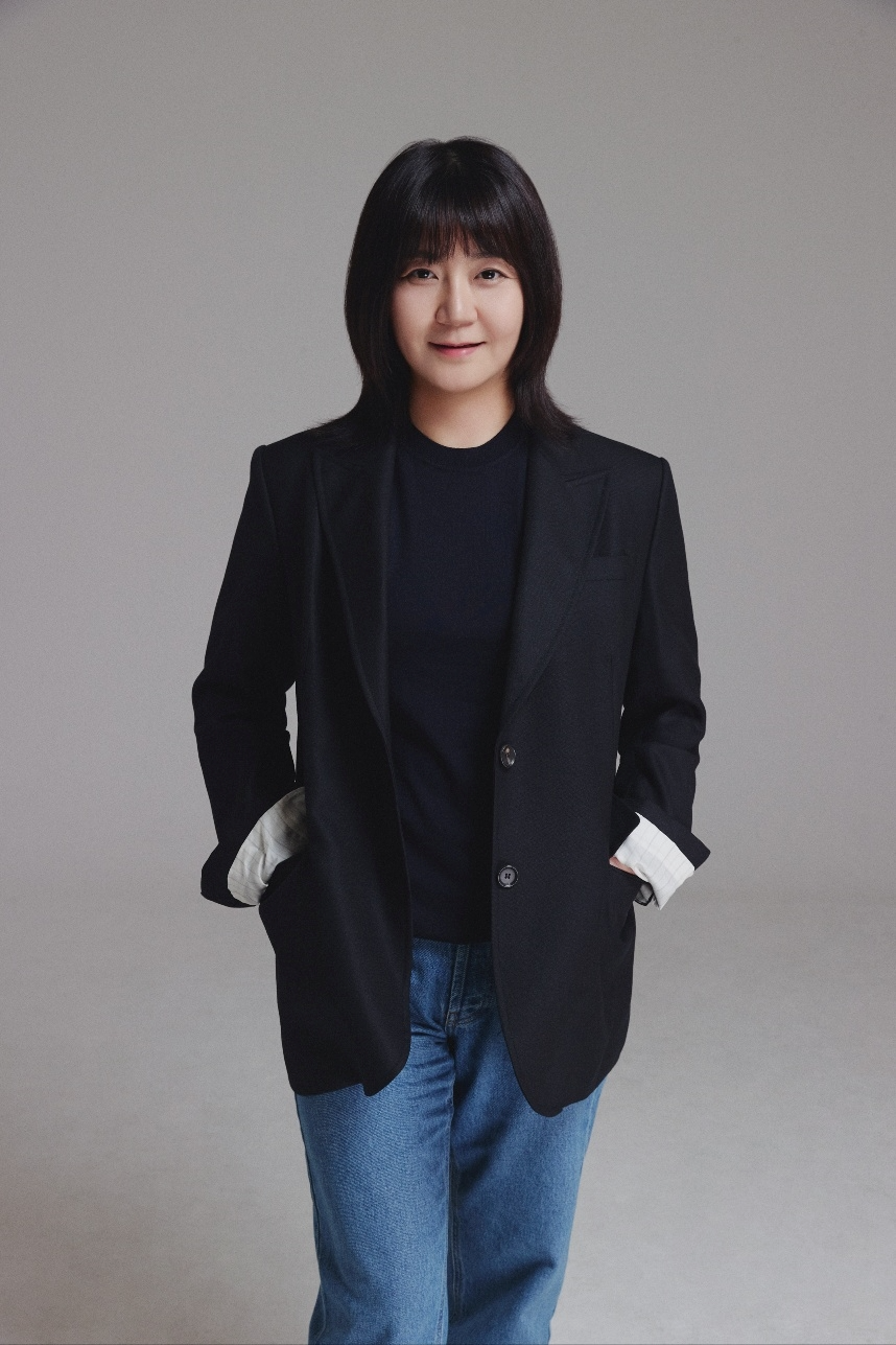 스타쉽 서현주 총괄 제작자, 19일 ‘칸 라이언즈’ 참여…‘K팝 흐름 선도’