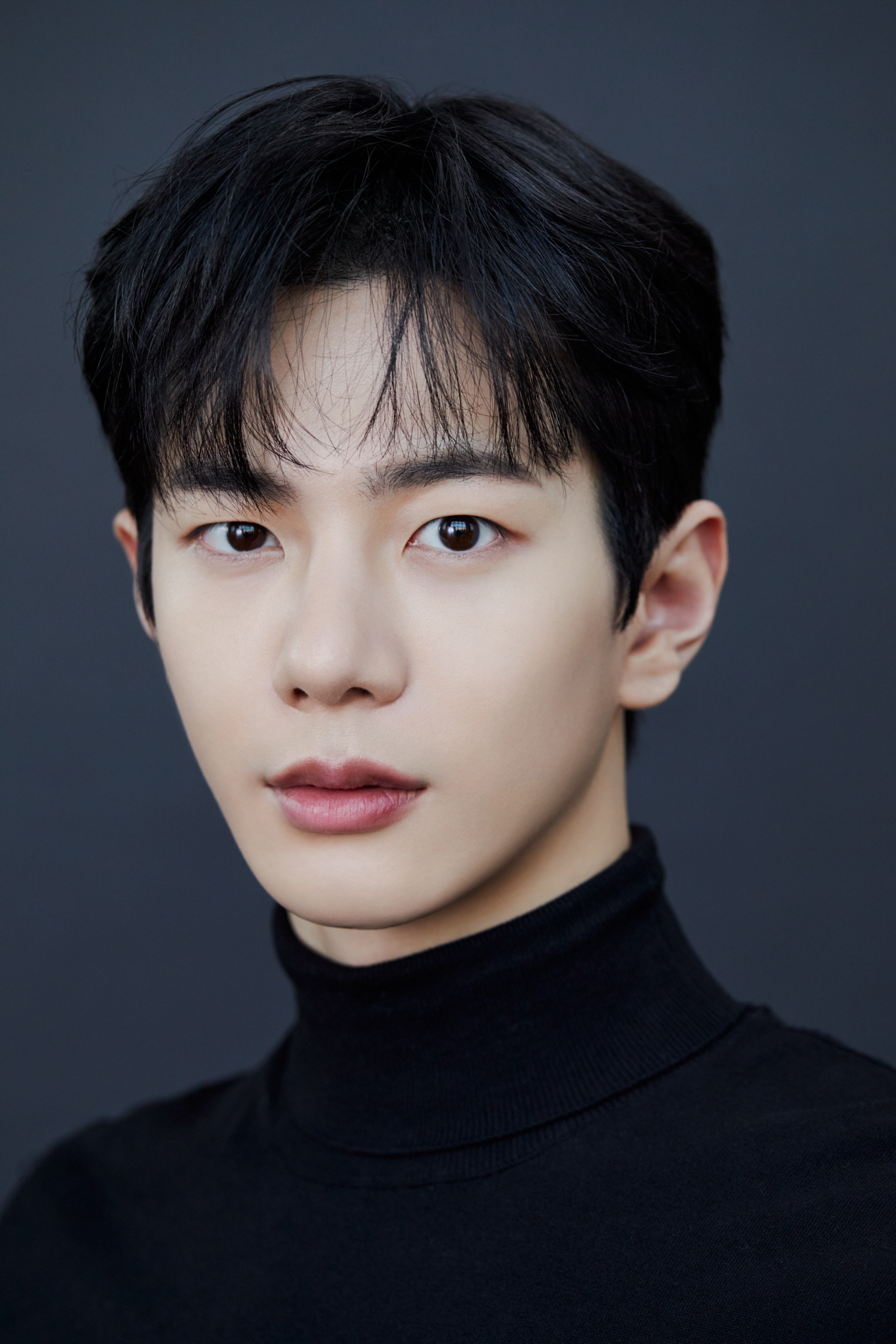 최보민, ‘Beauty Empire’로 첫 해외 드라마 도전…필리핀 왕자 등극 예고