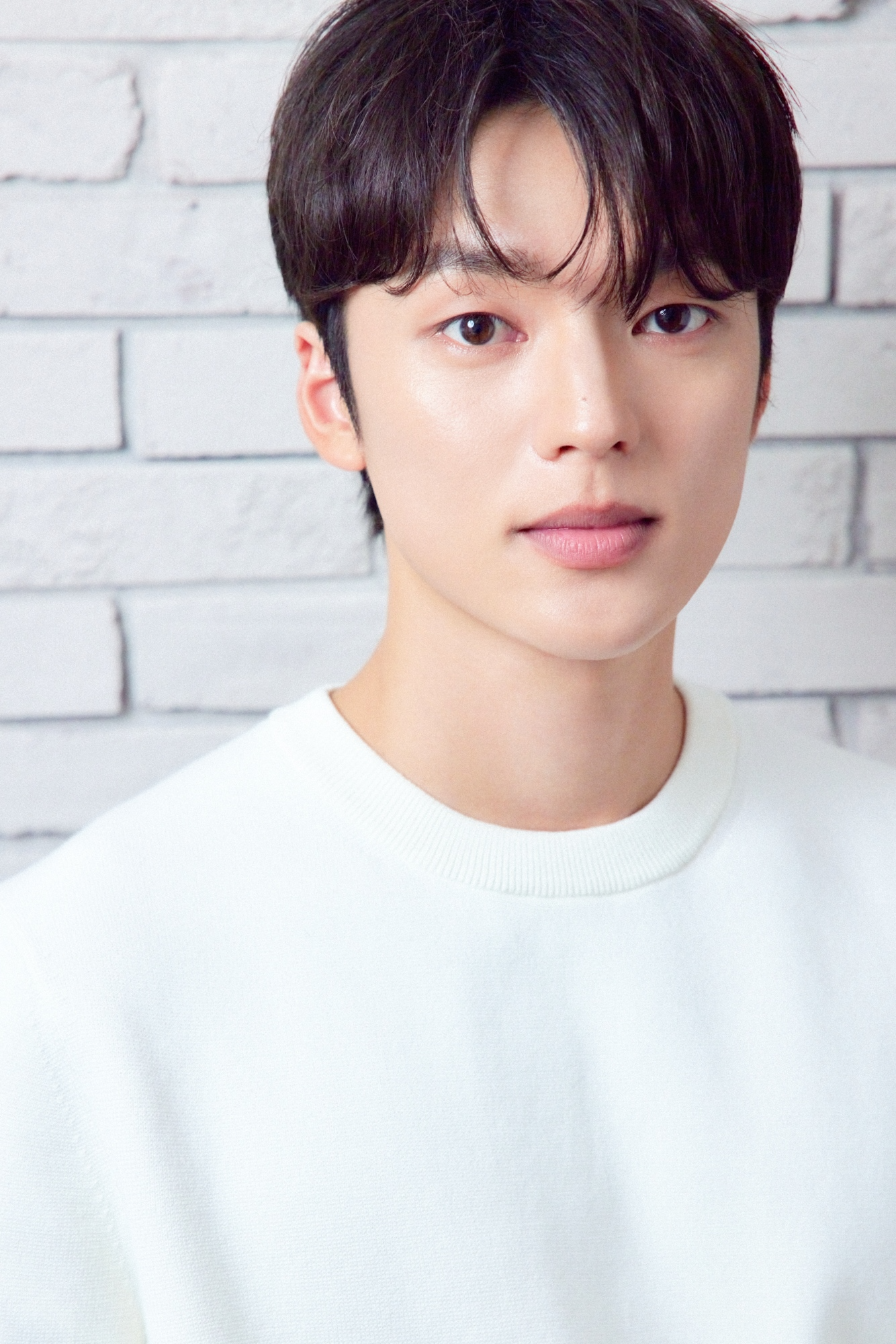 한현준, ‘러닝메이트’ 캐스팅…선거판 누비는 고교생으로 개성 만점 존재감 예고