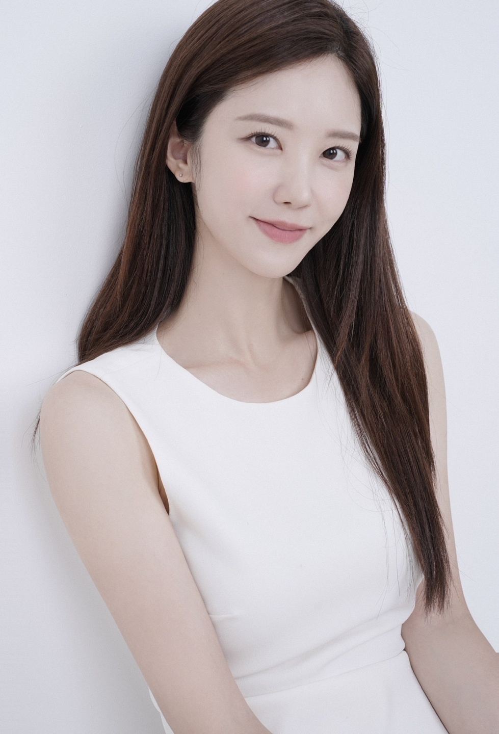 손세빈, 日 숏폼 드라마 ‘나의 재벌 선생님’ 주인공 출연…국내외 열일 활약