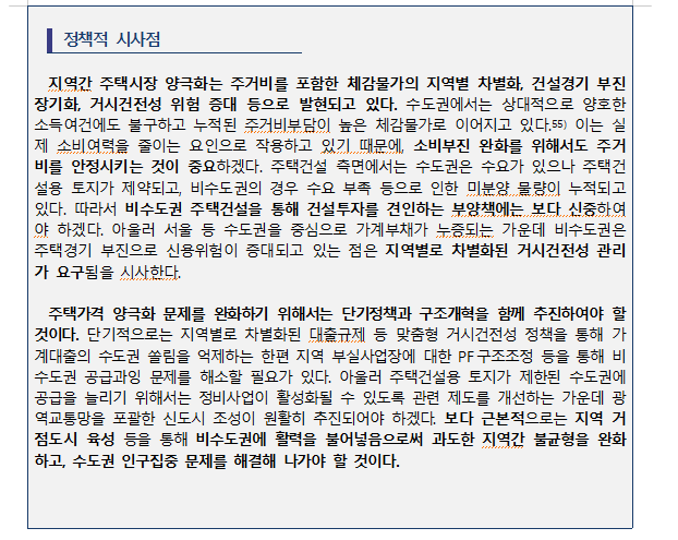 자료: 한국은행