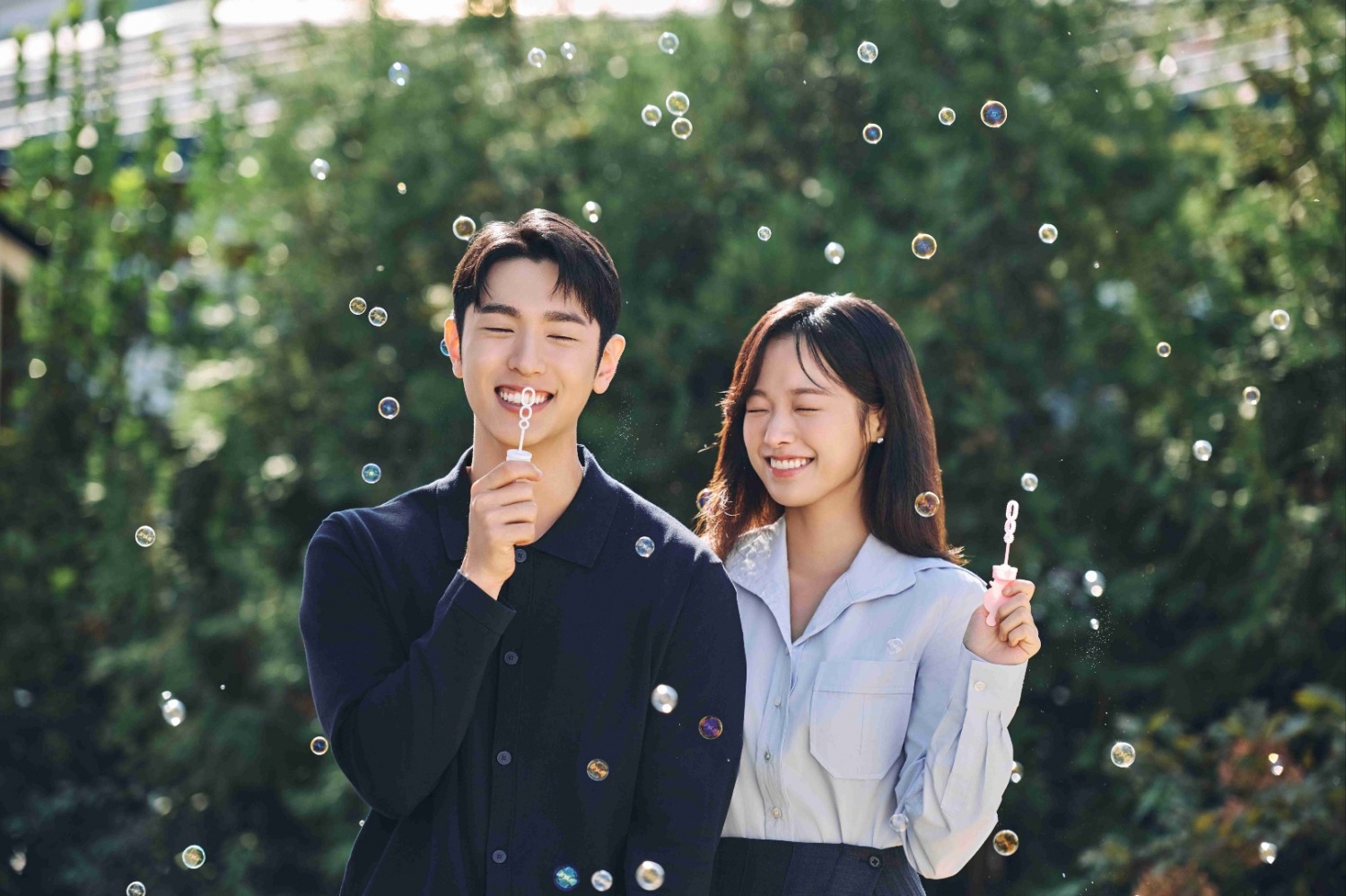 결혼정보회사 듀오, 휴가철 인연 찾는 싱글 위한 상담 서비스 확대