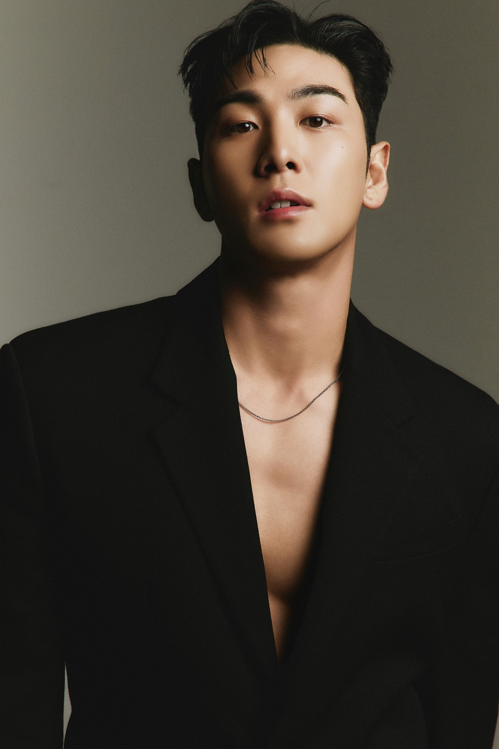 백호, ‘홍진경X장영란X이지혜’ 방탄핑크 데뷔곡 ‘내일, 내게 갈게’ 프로듀서로 참여