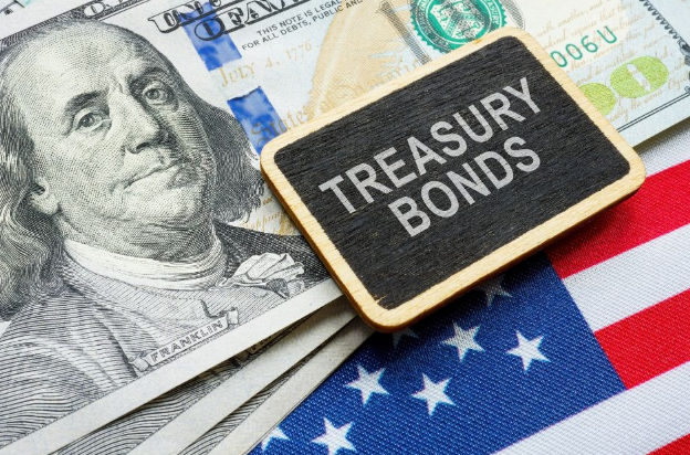 (상보) 관세 관련 혼란에도 외국인 美국채 보유, 4월 소폭 감소 그쳐