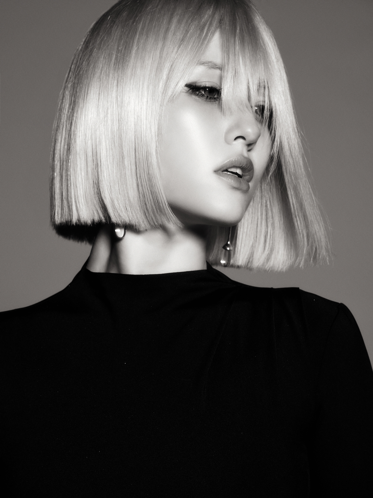 전소미, 1년 만에 컴백 확정…내달 7일 디지털 싱글 'EXTRA' 발매