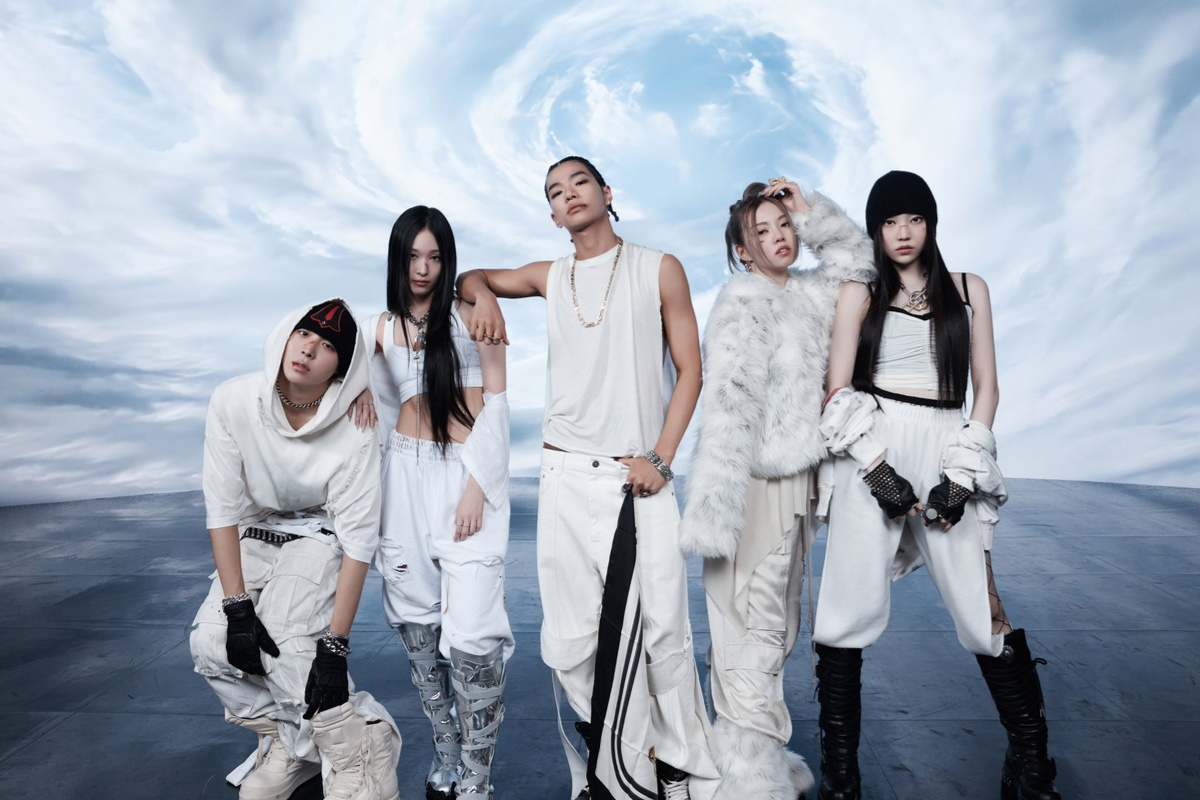 ALLDAY PROJECT, 정식 데뷔 ‘D-3’…기대 포인트 셋