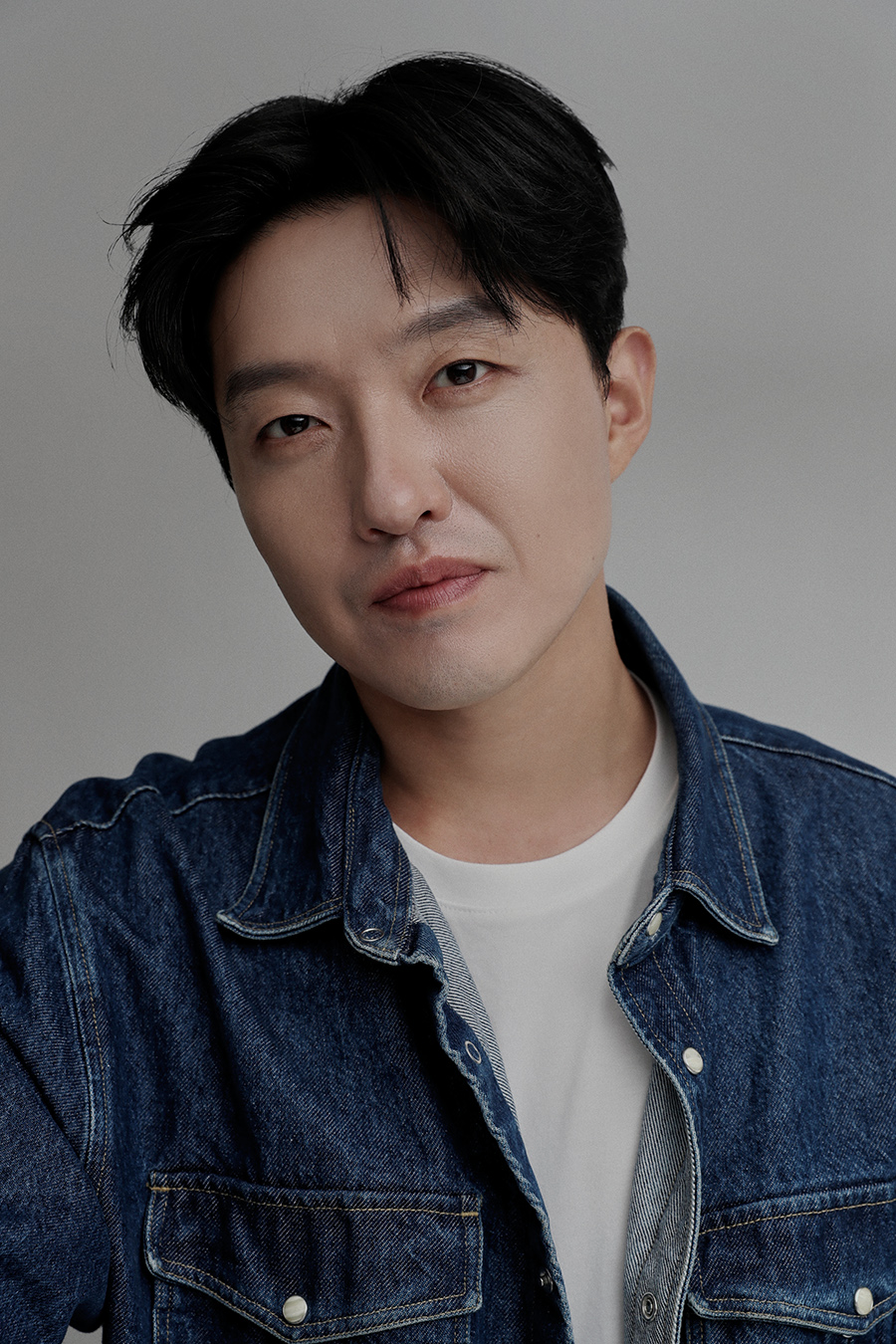 김다흰, '미지의 서울' 합류…박진영에게 새로운 영향 예고