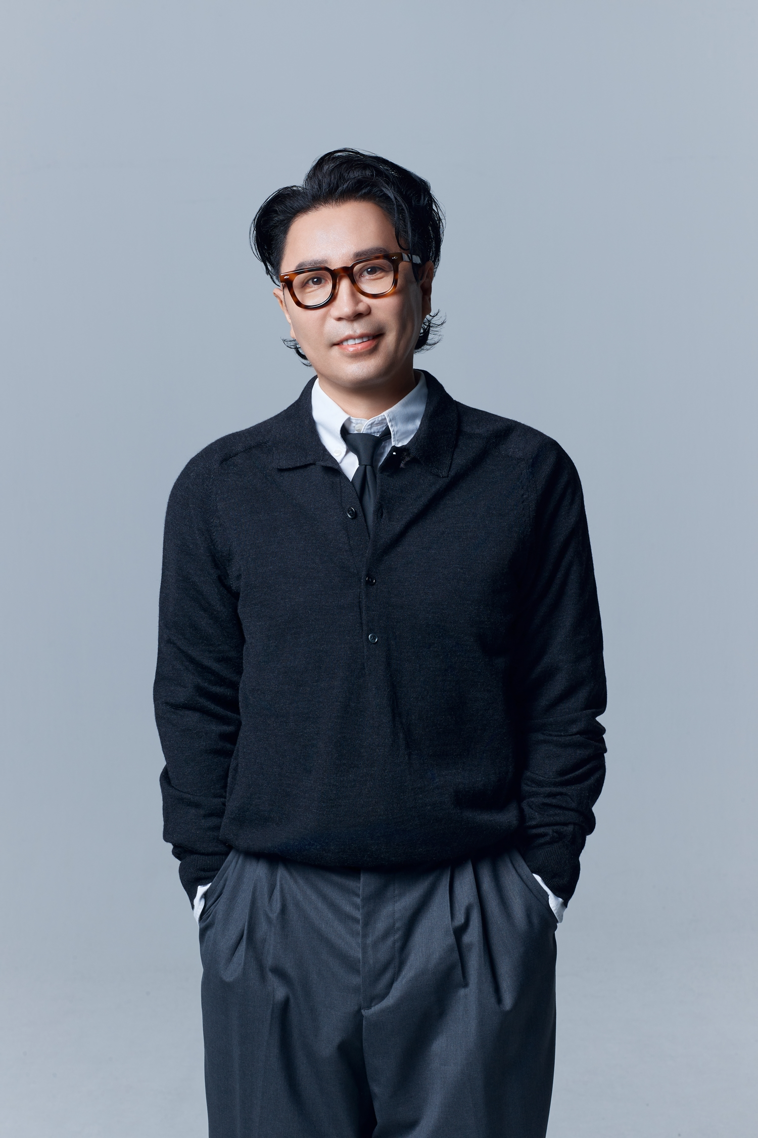 정재형, ‘라이브 와이어’ MC 출격…무대 위 연결고리 역할