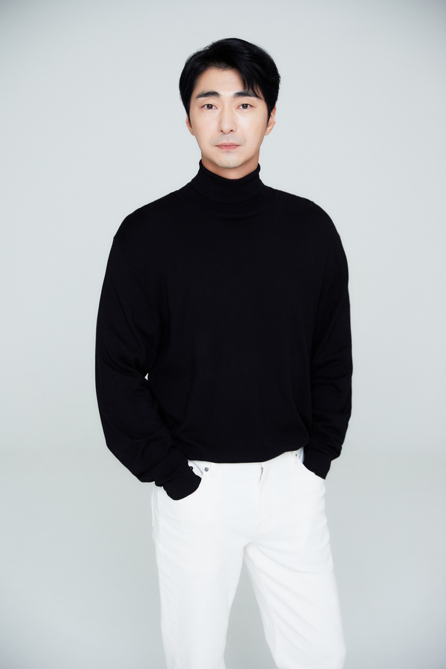 박정표, ‘견우와 선녀’ 출연…조이현X추영우와 호흡