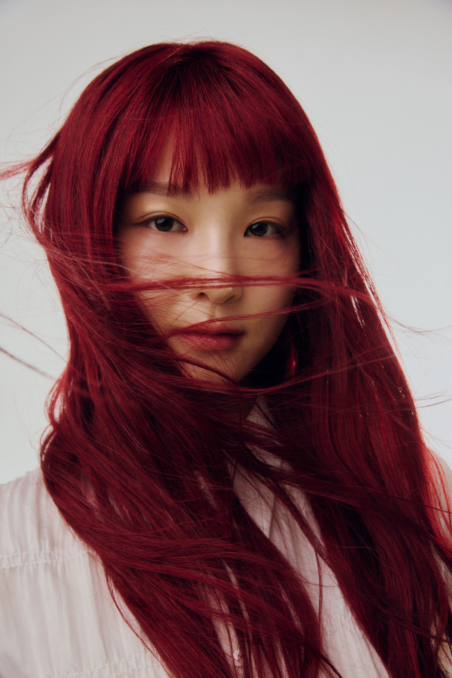 송소희, 21일 ‘도나우인젤페스트’ 출격…자작곡+미발매곡 무대 예고