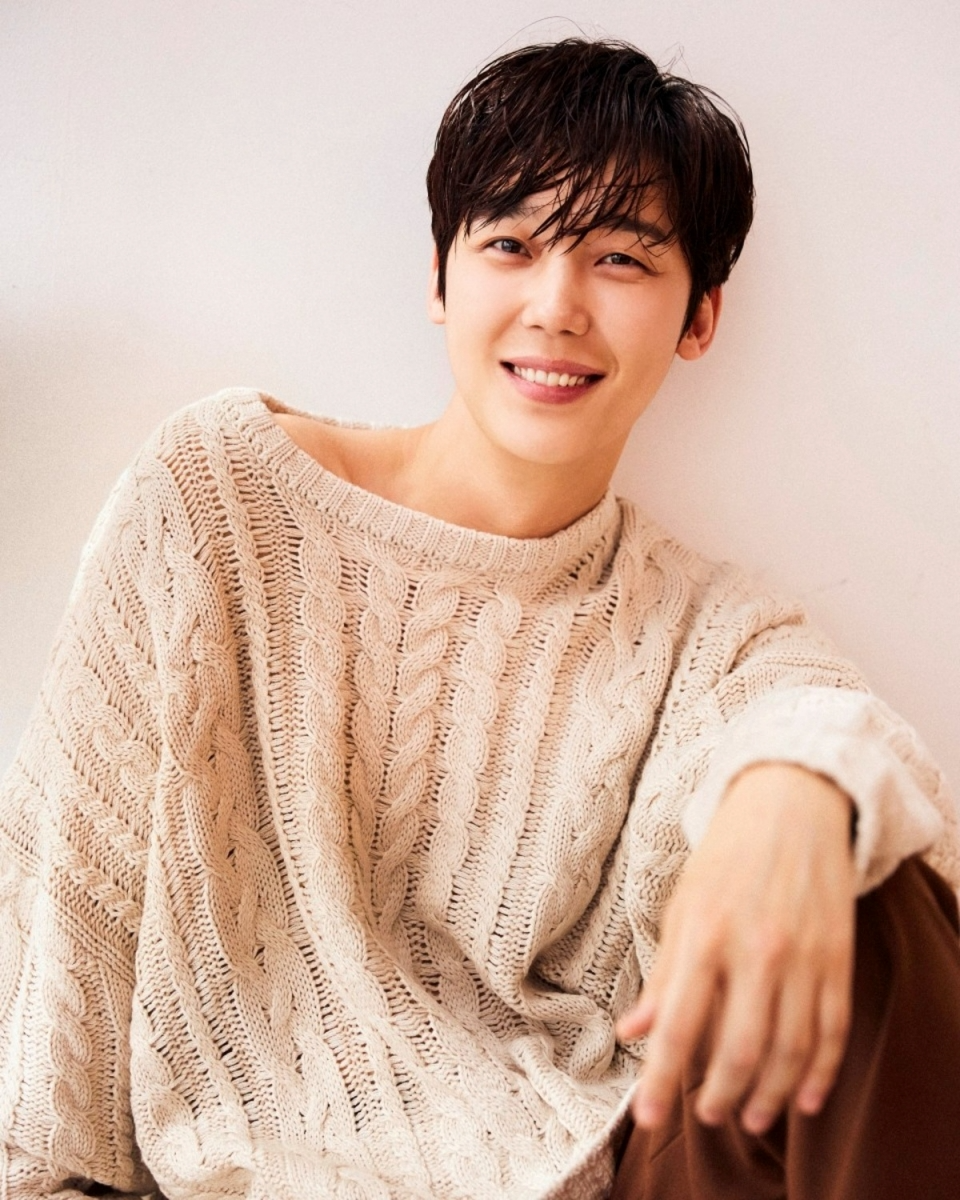 윤종훈, 23~25일 ‘아름다운 이 아침, 봉태규입니다’ 스페셜 DJ 출격