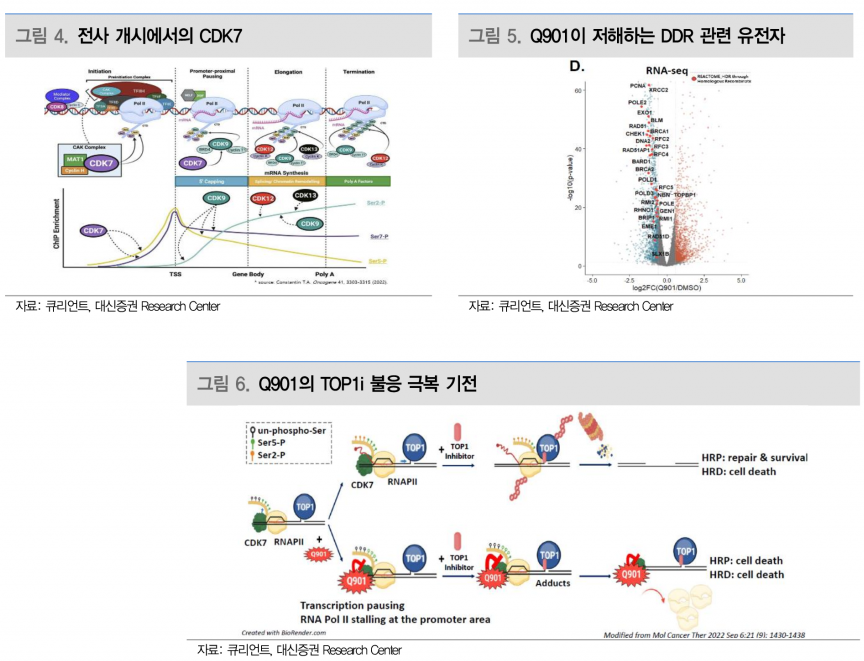 사진=대신증권 리서치센터