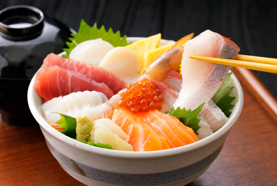 AC호텔 바이 메리어트 서울 강남, 여름철 입맛을 깨우는 글로벌 보양식 프로모션 선봬