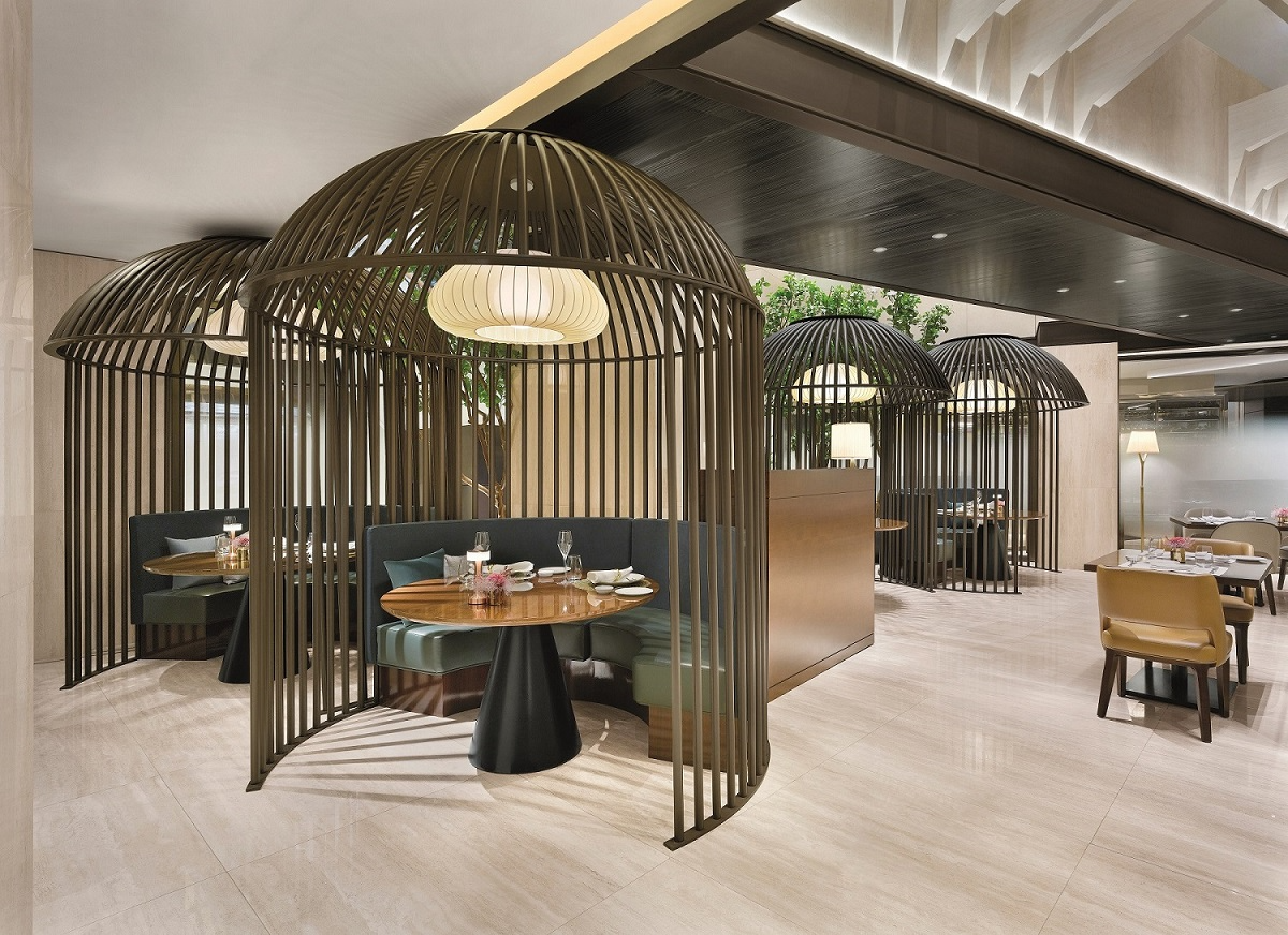 웨스틴 조선 서울, 여름 시즌 주류 프로모션 선봬