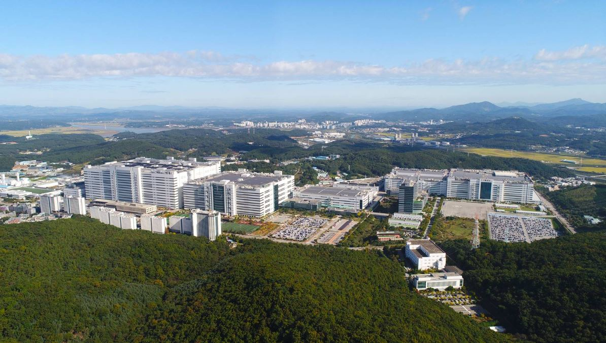 100만도시 파주, 미래도약 경제도시