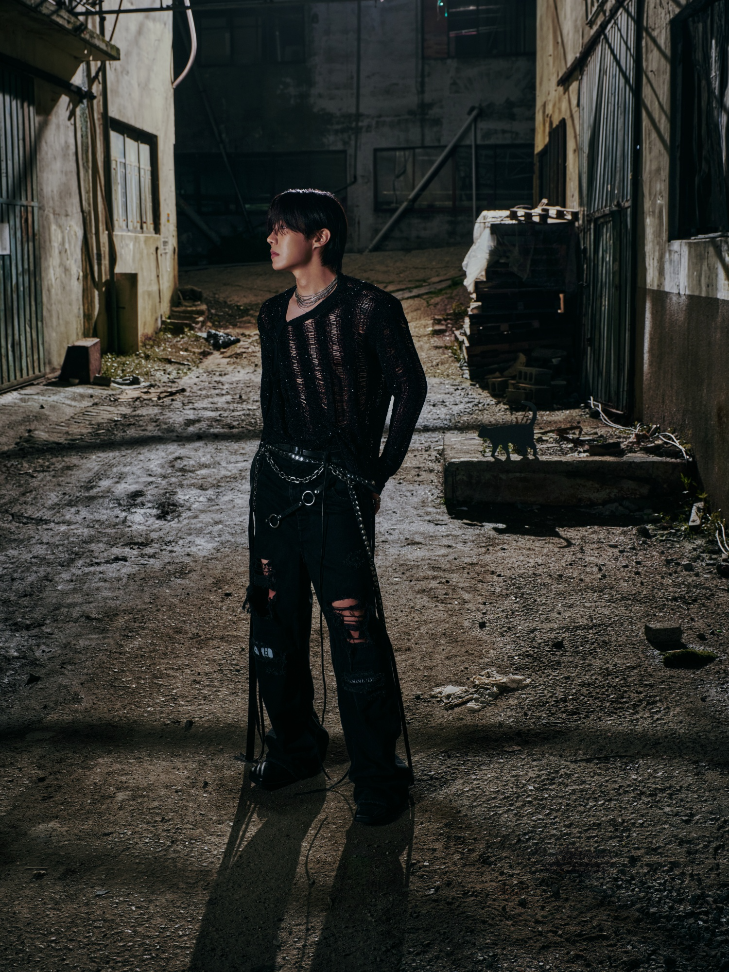 BTS 제이홉 ‘Killin’ It Girl’, 美 빌보드 ‘핫 100’ 40위…한국 솔로 가수 최다 진입 신기록