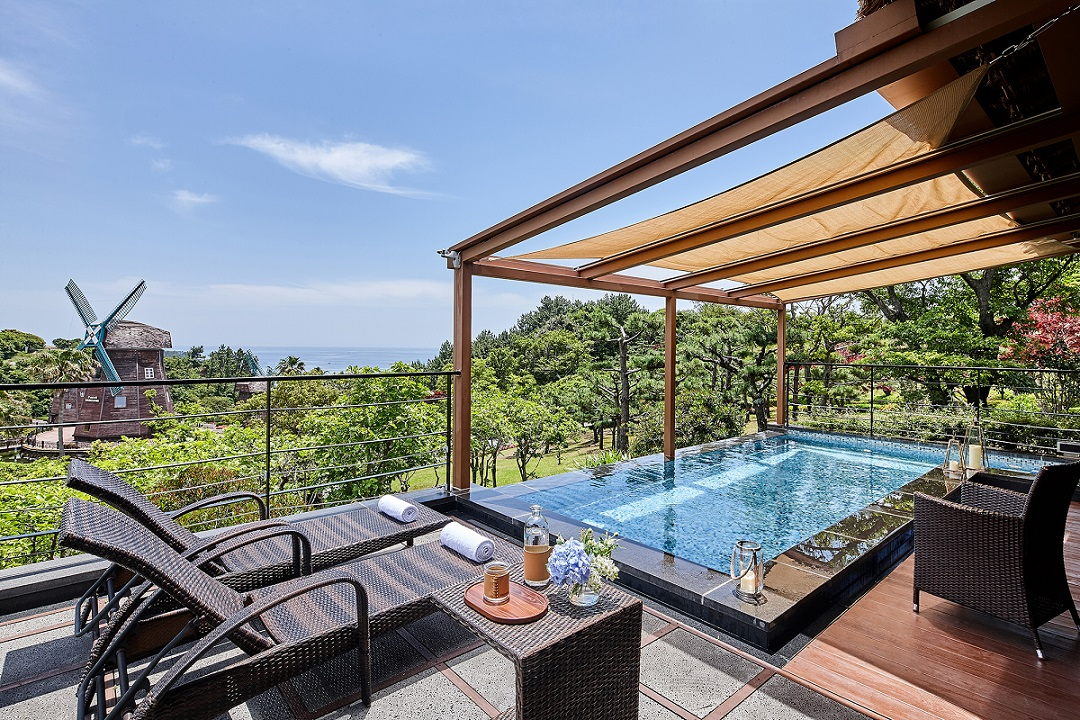 롯데호텔앤리조트, ‘슈퍼 리워즈’ 프로모션 진행