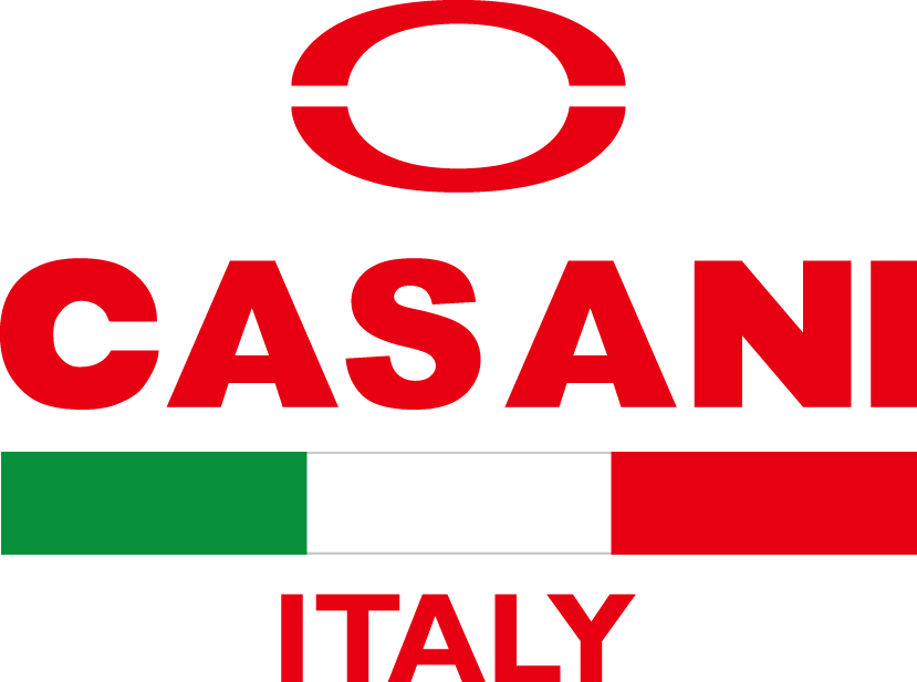 이태리 까사니, 매트 스테인리스 스틸 소재 ‘토스터’ 출시