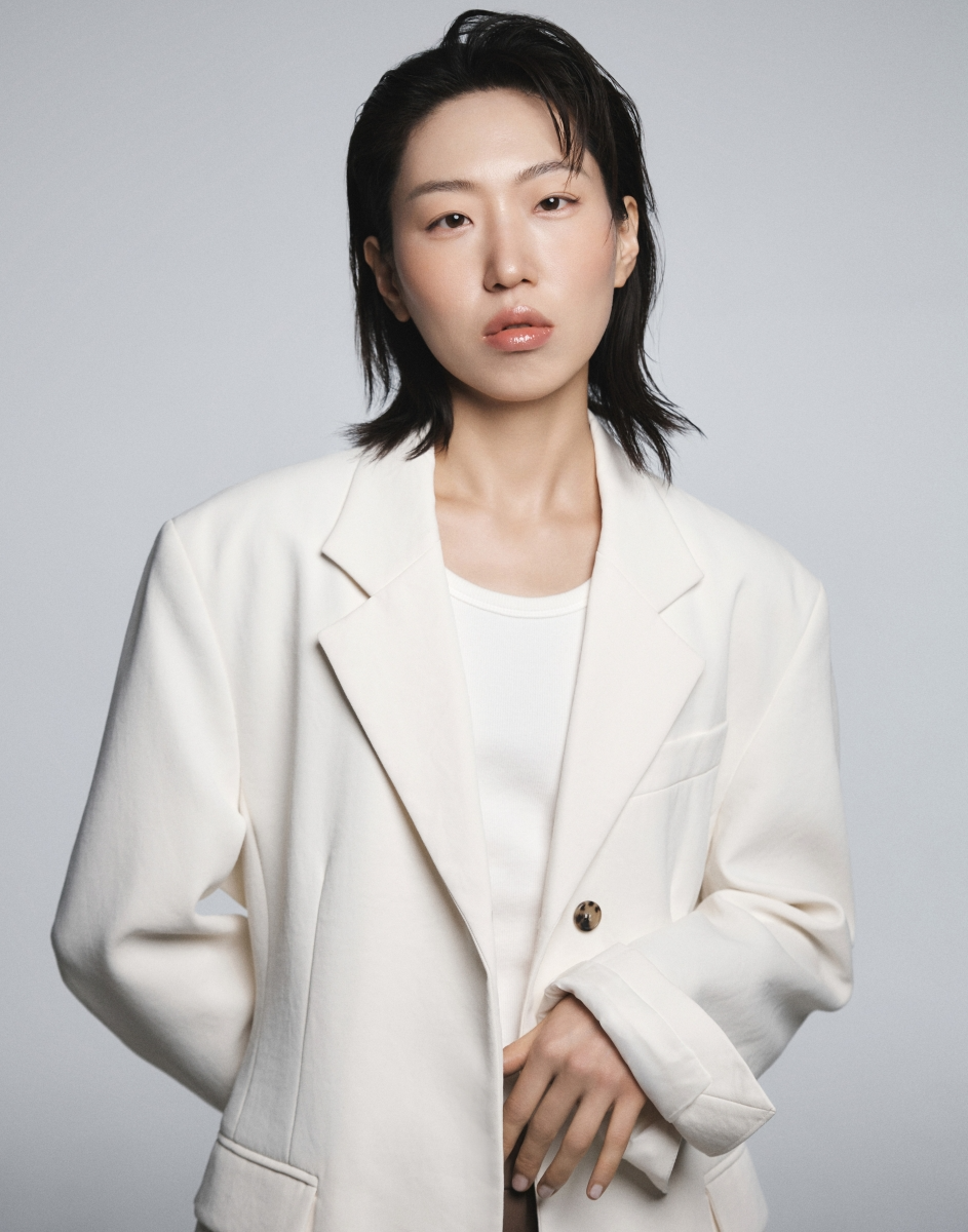 오경화, 넥서스이엔엠과 전속계약 체결…향후 행보 기대