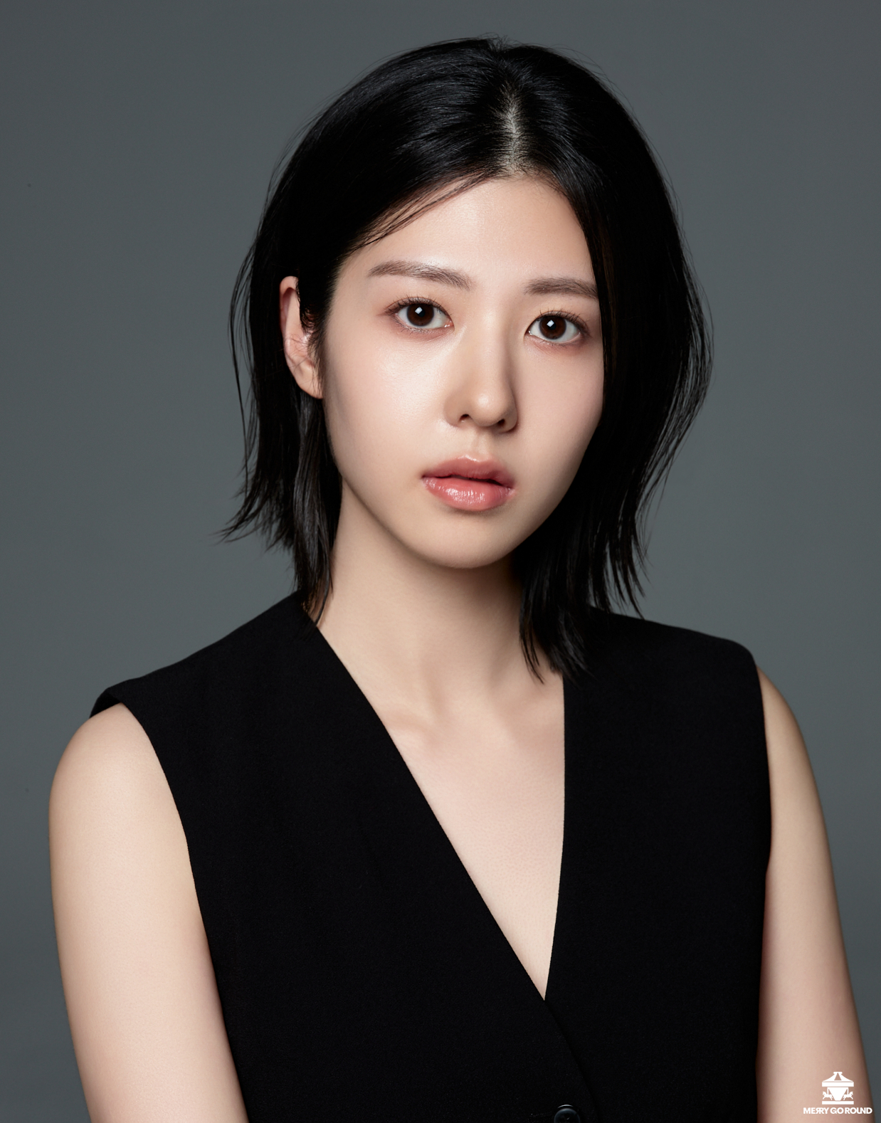 허현서, ‘청담국제고등학교2’ 출연 확정…시즌1 이어 활약 예고