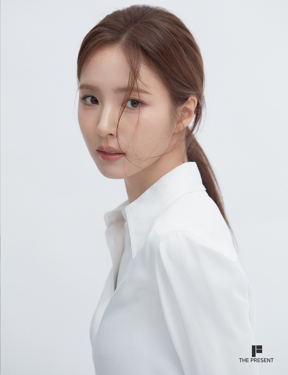 신세경 악플 가해자에 징역 2년 구형…소속사 “모든 법적 수단 동원해 강경하고 단호하게 대응”