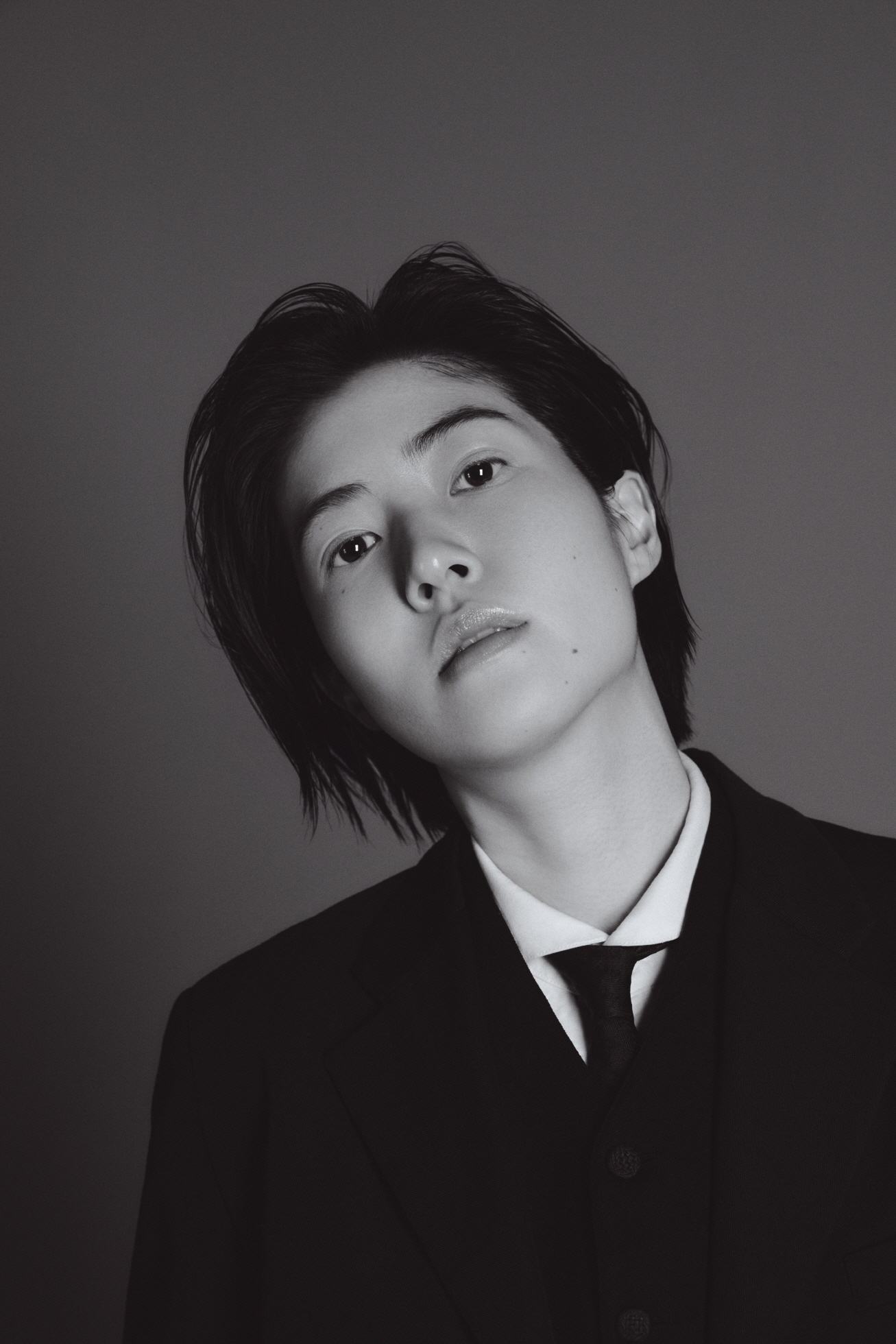 심은경, 6년 만에 안방극장 복귀…‘대한민국에서 건물주 되는 법’ 출연