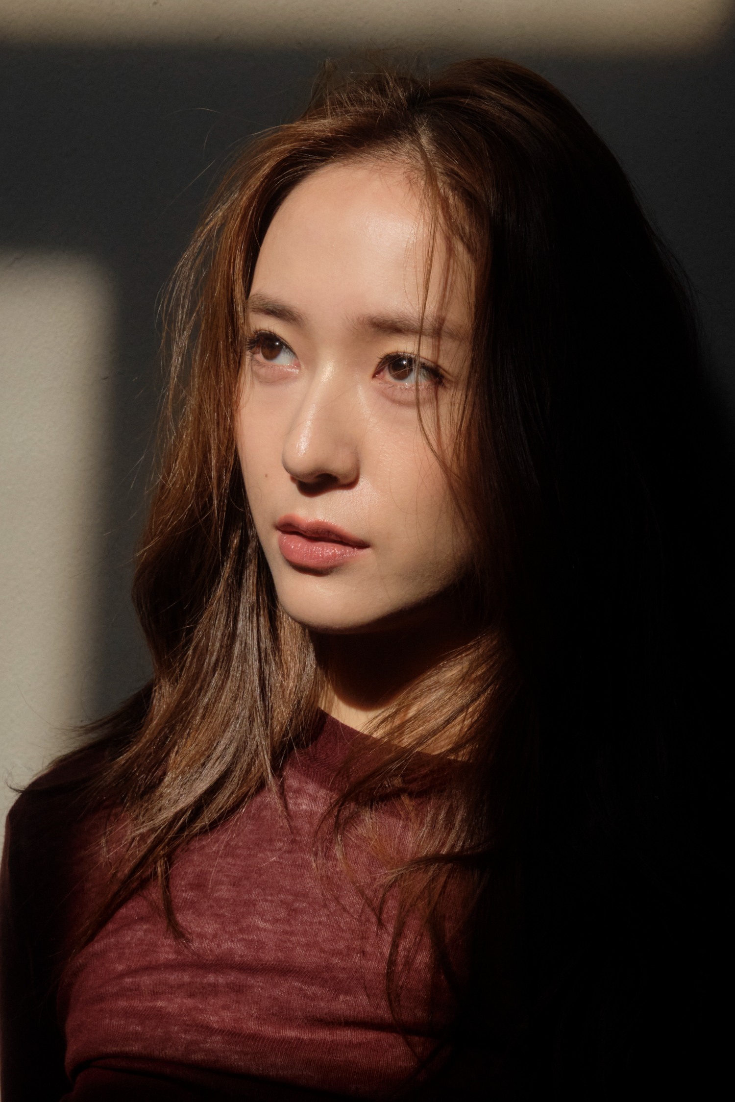 정수정, ‘대한민국에서 건물주 되는 법’ 출연 확정…하정우X임수정X김준한X심은경과 호흡