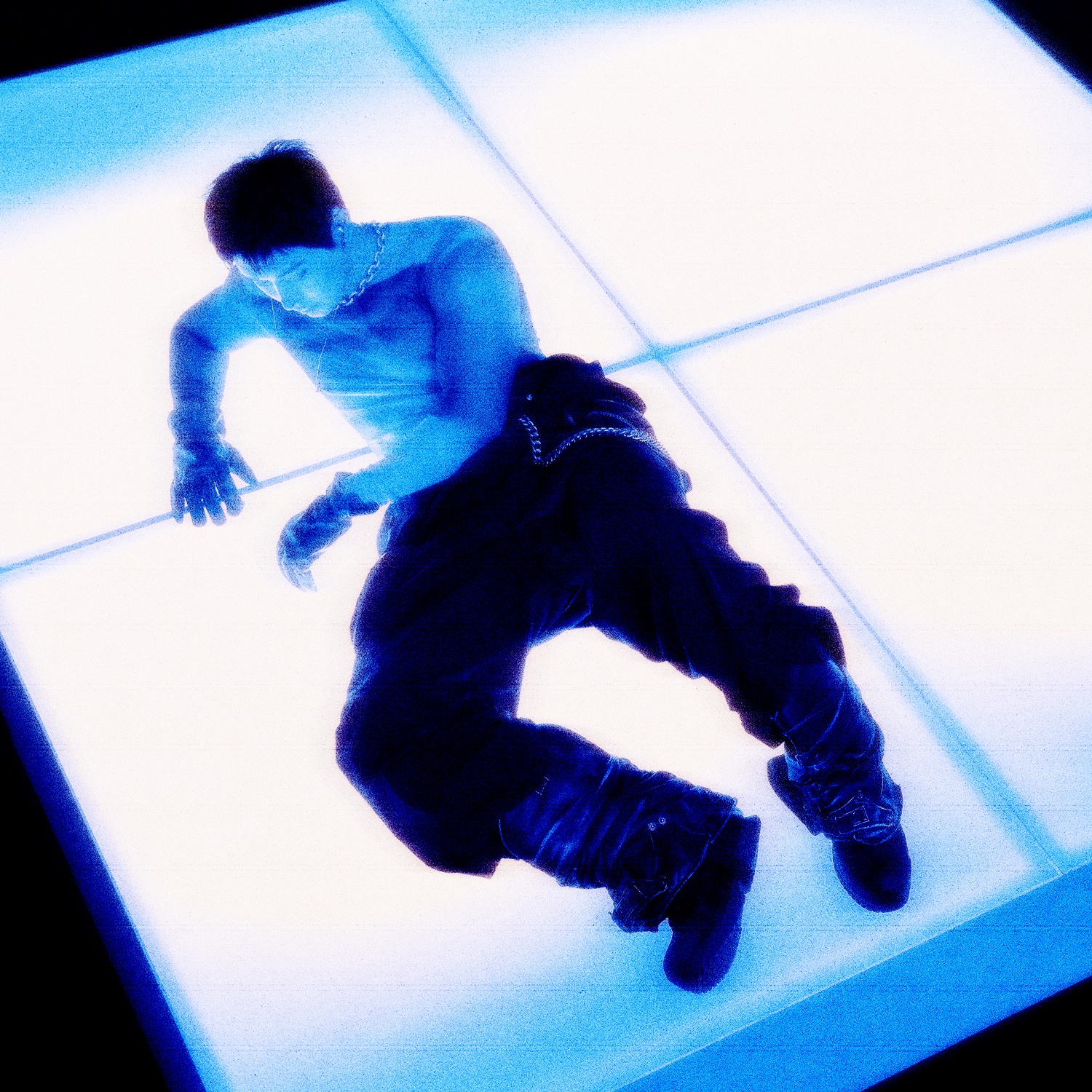 원호, 오늘(27일) ‘베러 댄 미’ 발매…핫하고 쿨하게 여름 강타