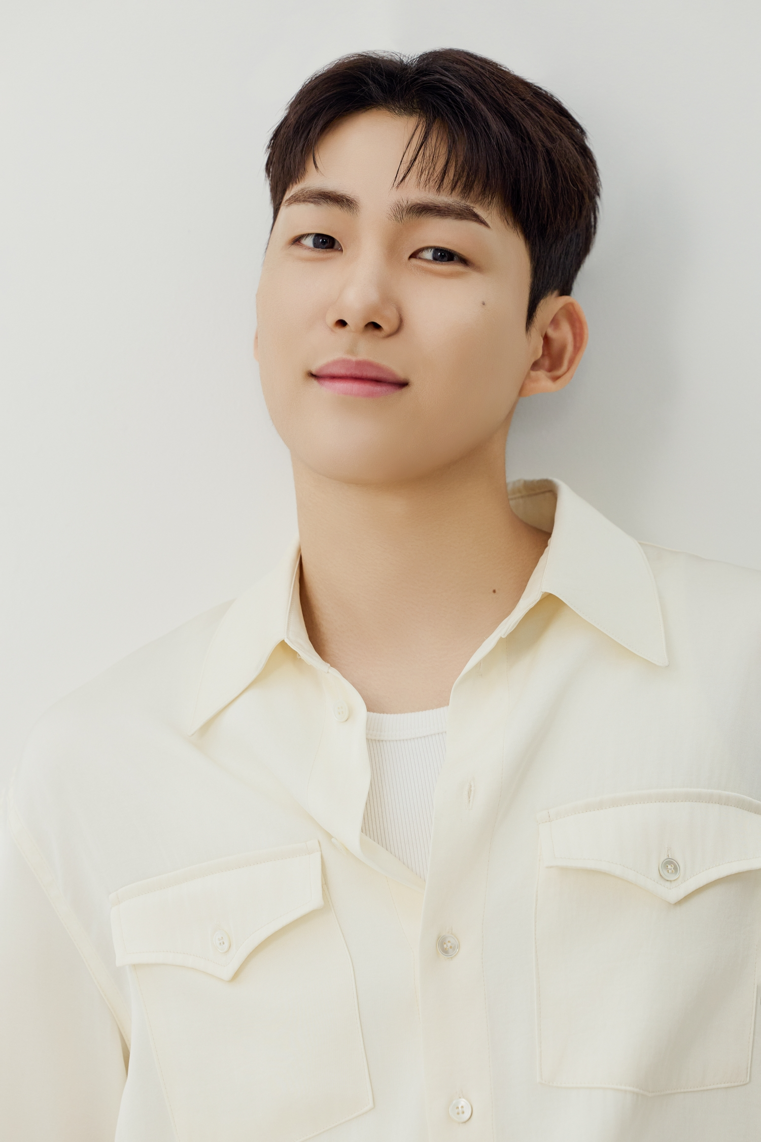 ’노무사 노무진‘ 탕준상, 폭넓은 캐릭터 소화력 입증…다음 연기 행보 기대