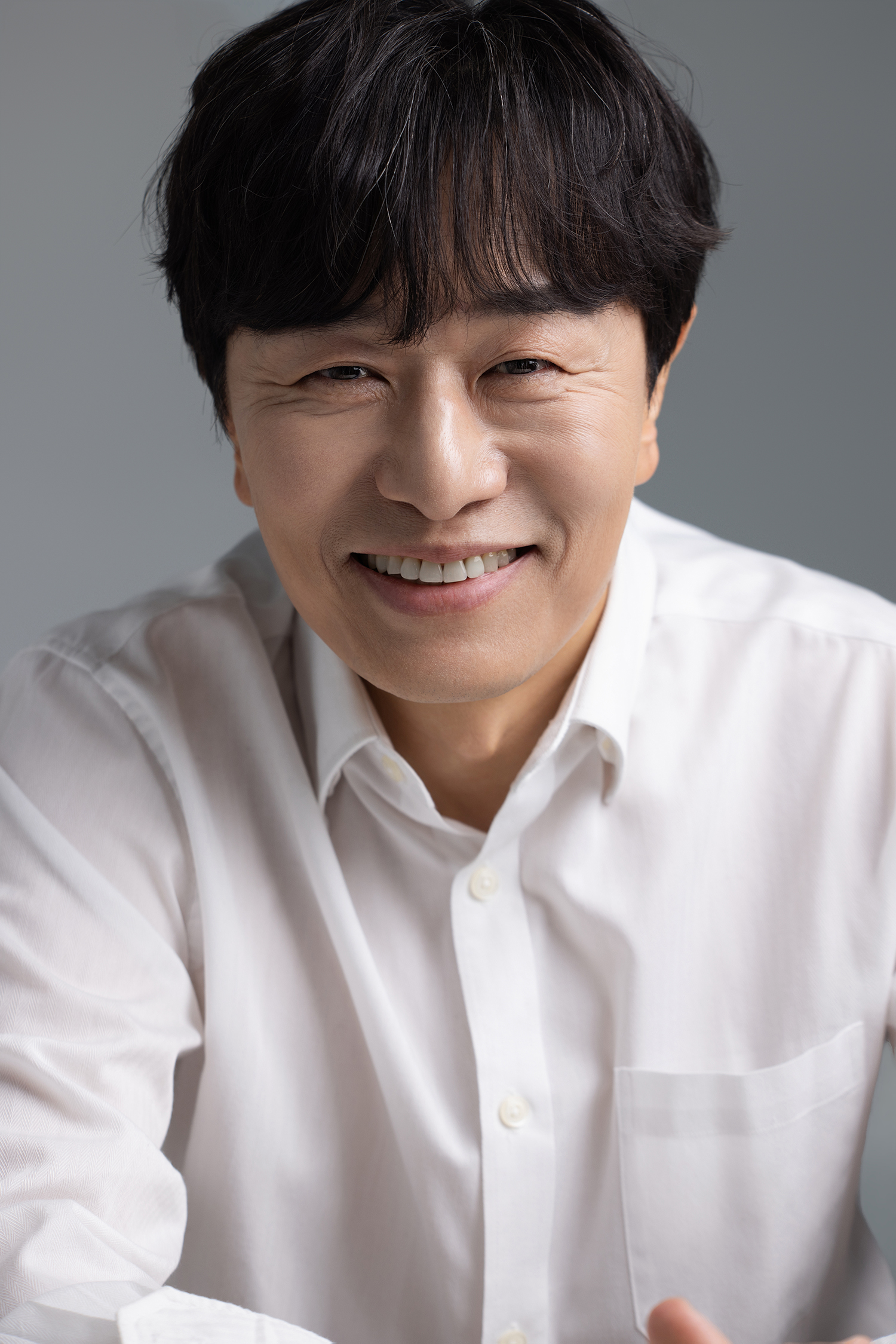 김민상, ‘트라이’ 출연 확정…윤계상과 날카로운 대립각