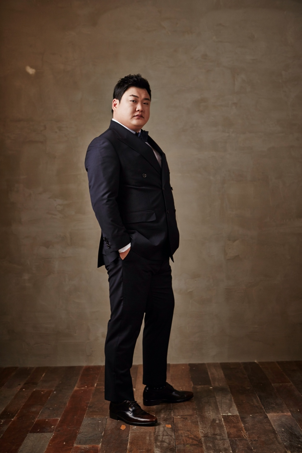 개그맨 김준현, 이은미 ‘녹턴’ 리메이크 음원 내달 4일 발매…‘매력적인 음색+풍성한 사운드’