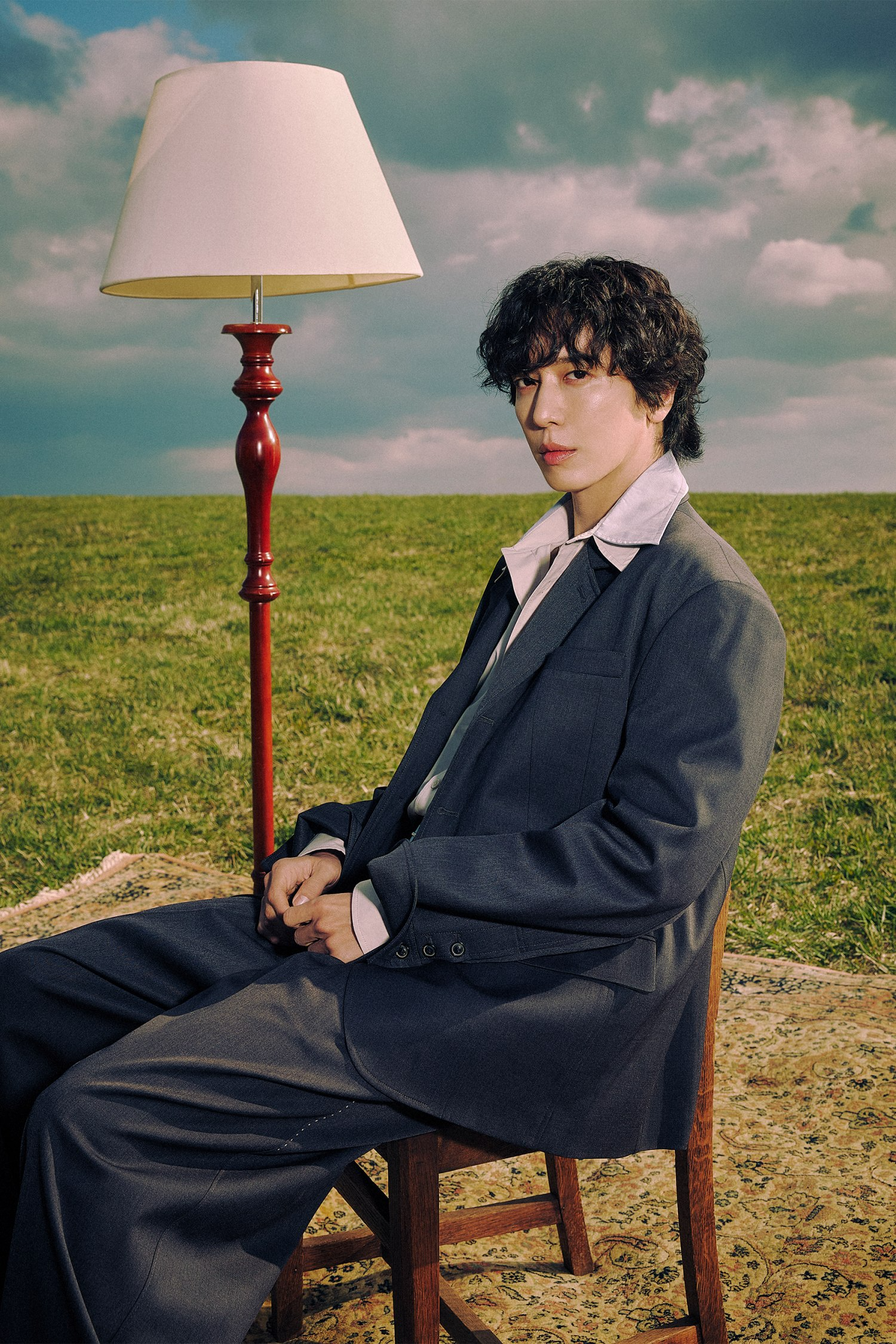 ‘다재다능’ 정용화, MC→배우→가수 ‘변화무쌍한 매력’