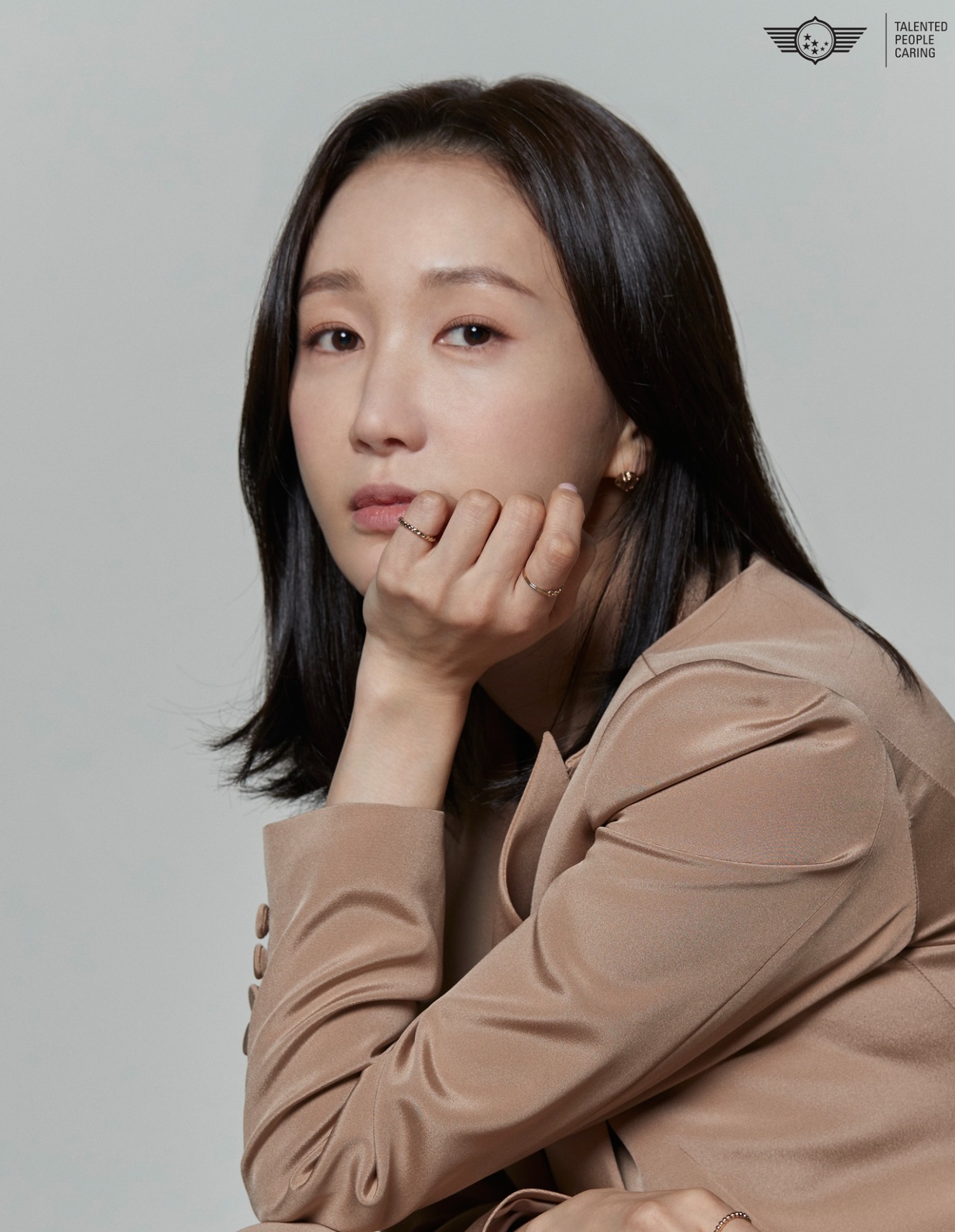 오연아, 연극 ‘나의 아저씨’ 캐스팅…드라마와 다른 매력 발산 ‘기대’